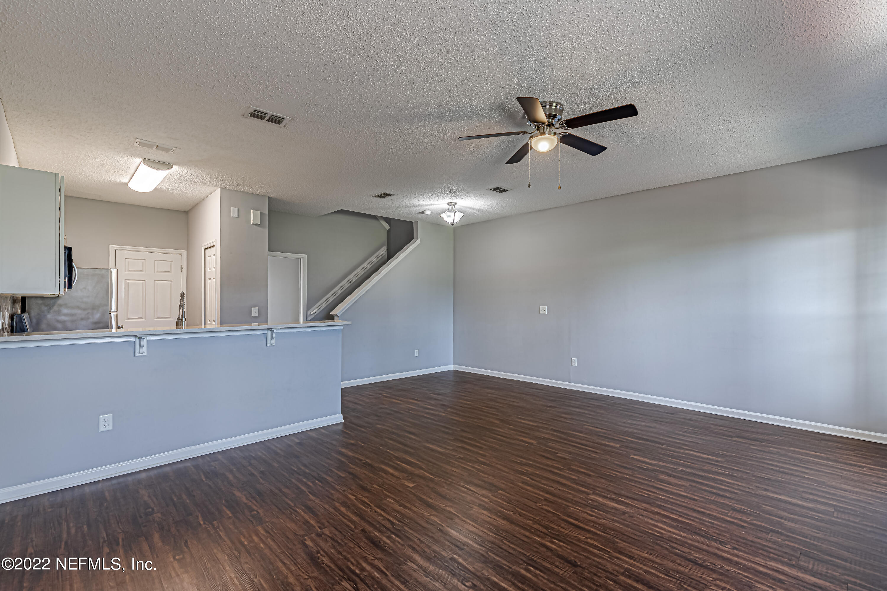 2755 SPENCERS PLANTATION BLVD