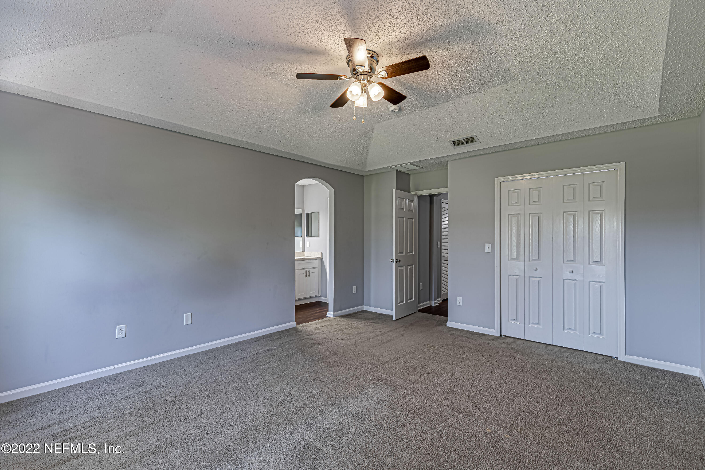 2755 SPENCERS PLANTATION BLVD