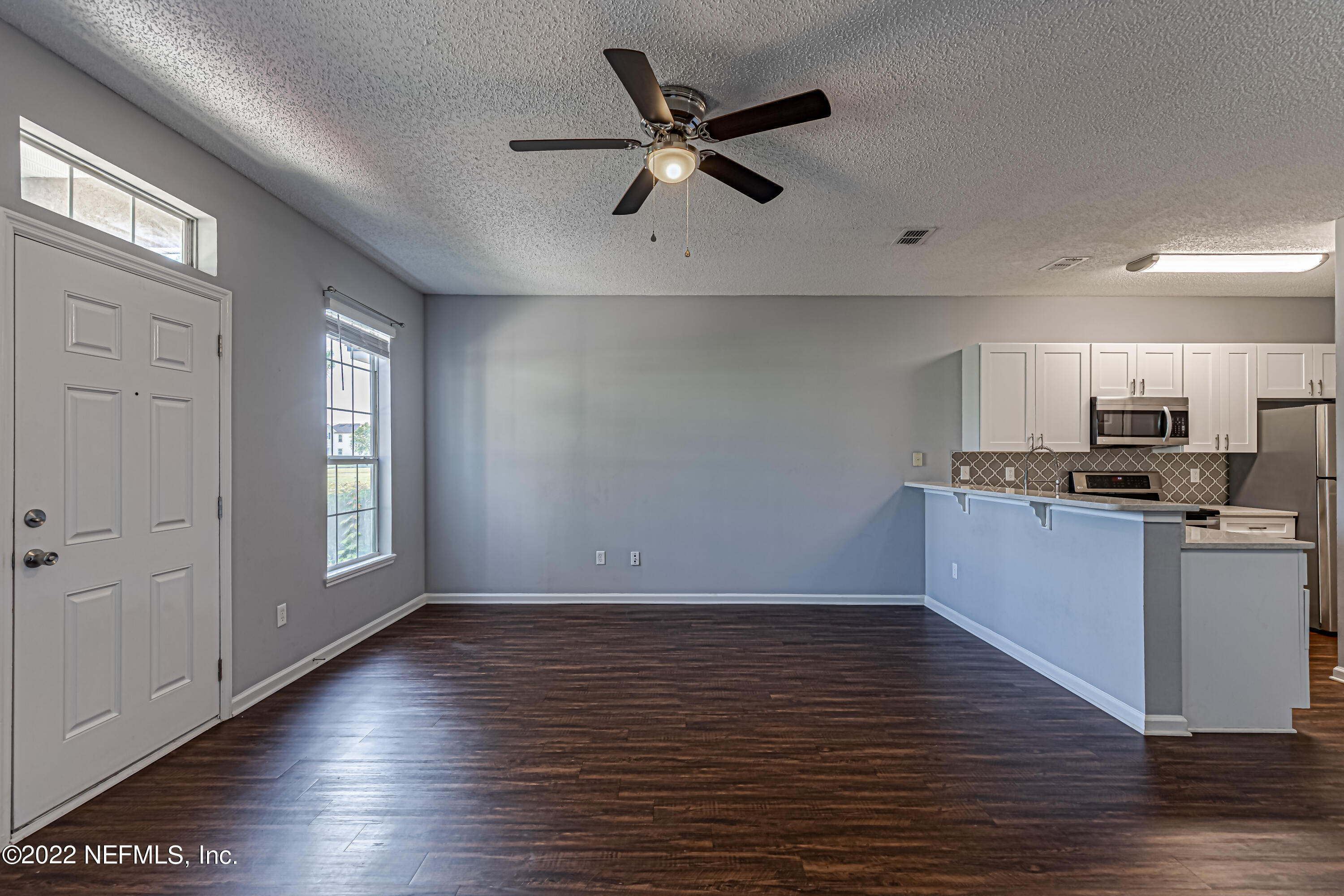 2755 SPENCERS PLANTATION BLVD