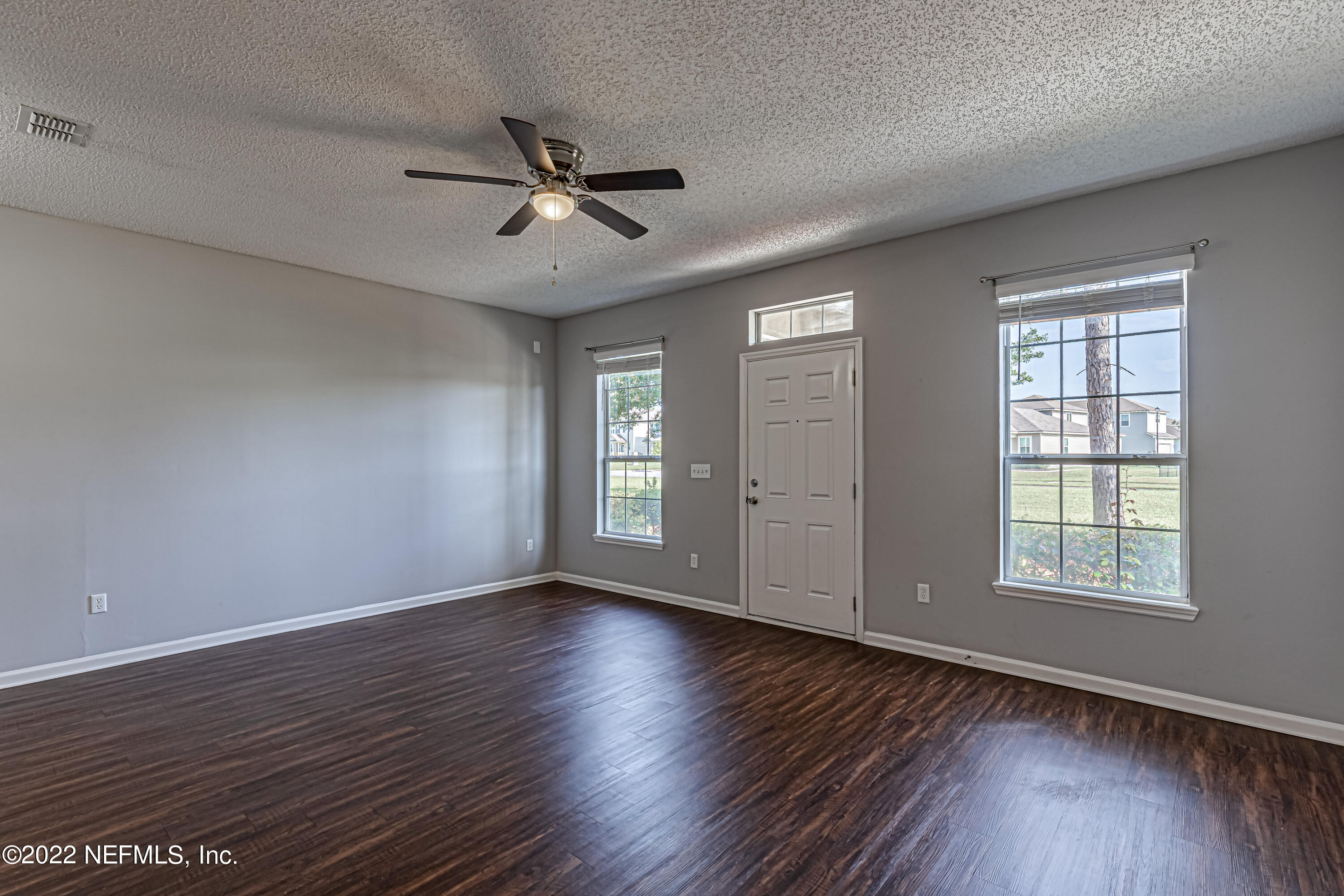 2755 SPENCERS PLANTATION BLVD