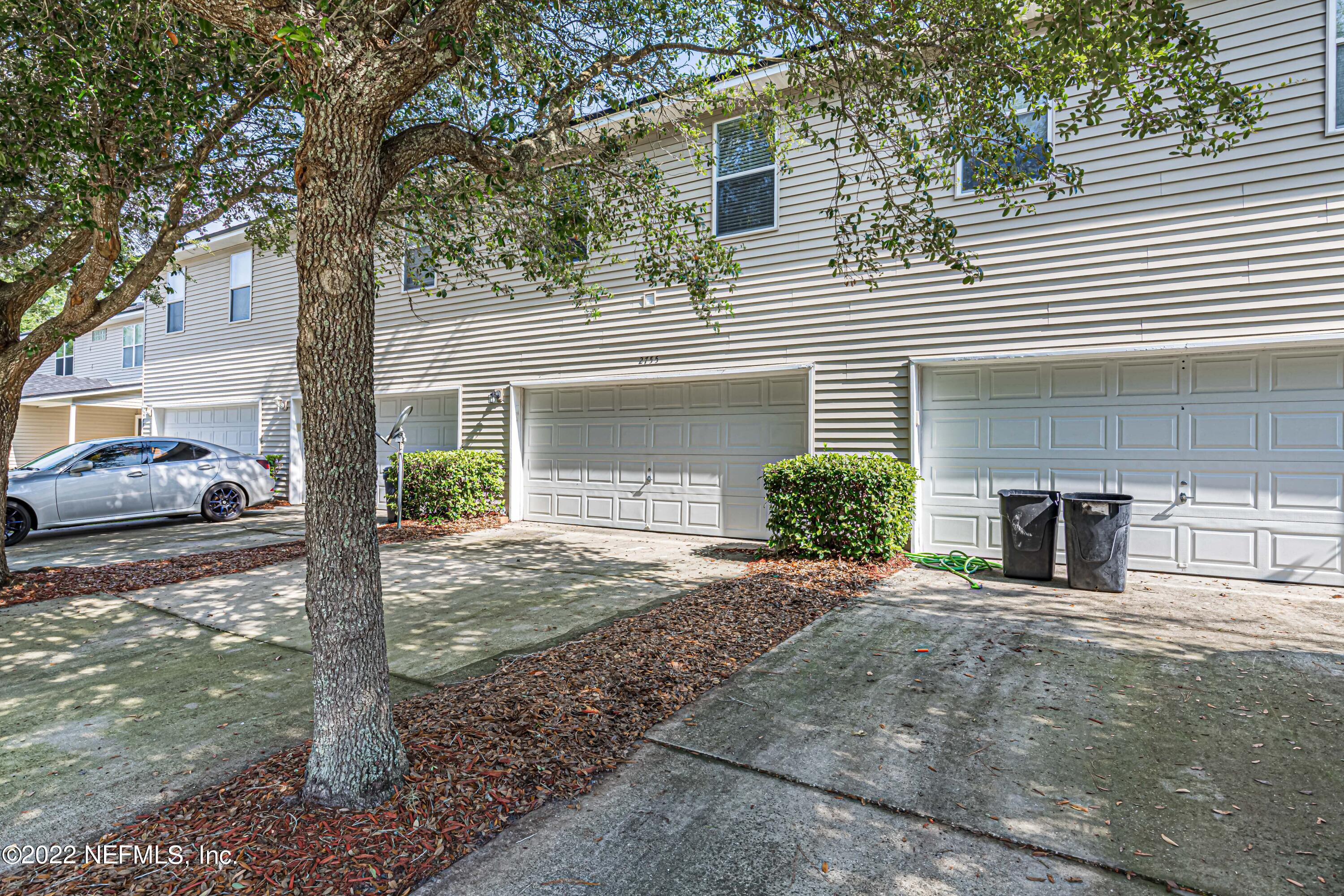 2755 SPENCERS PLANTATION BLVD