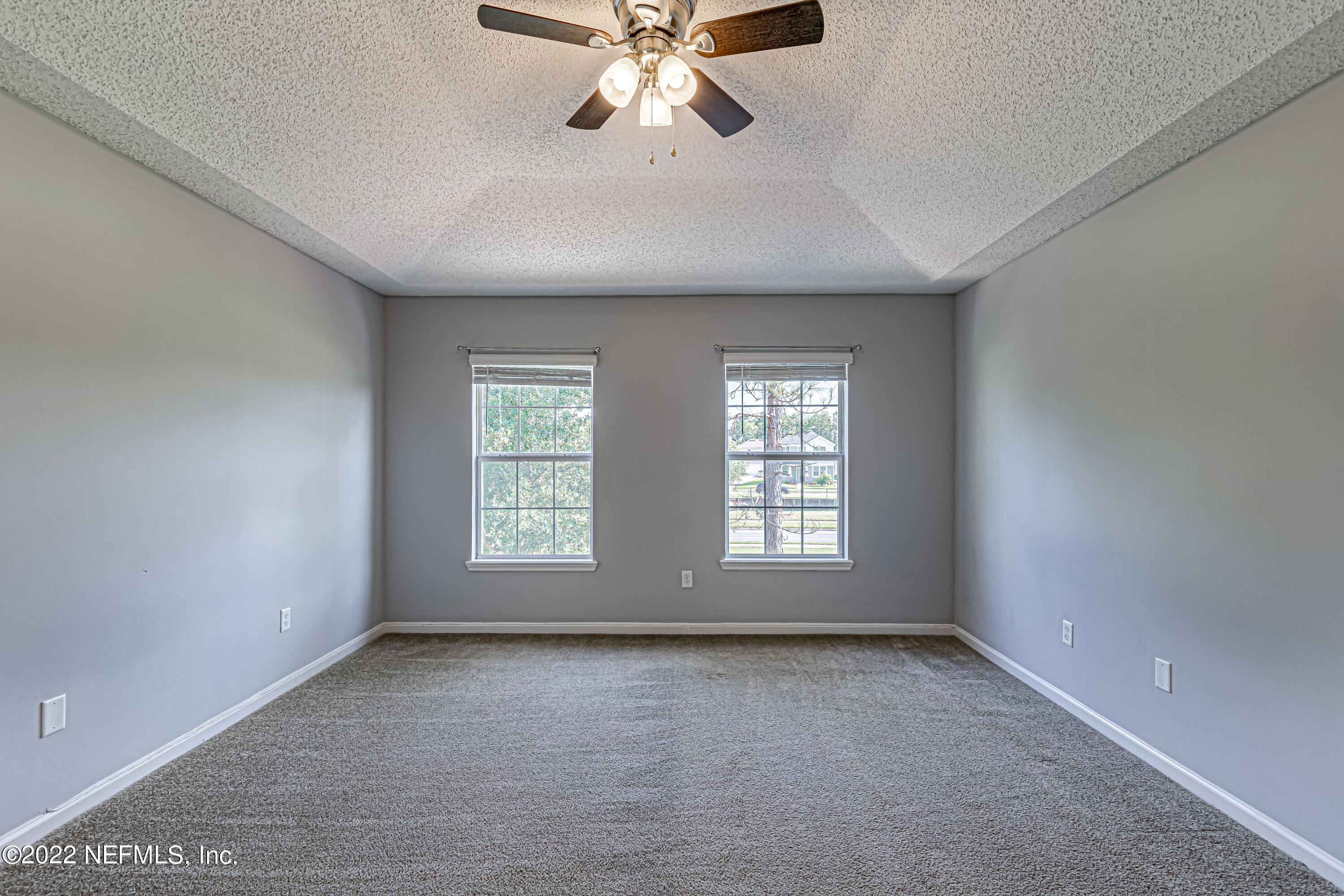 2755 SPENCERS PLANTATION BLVD