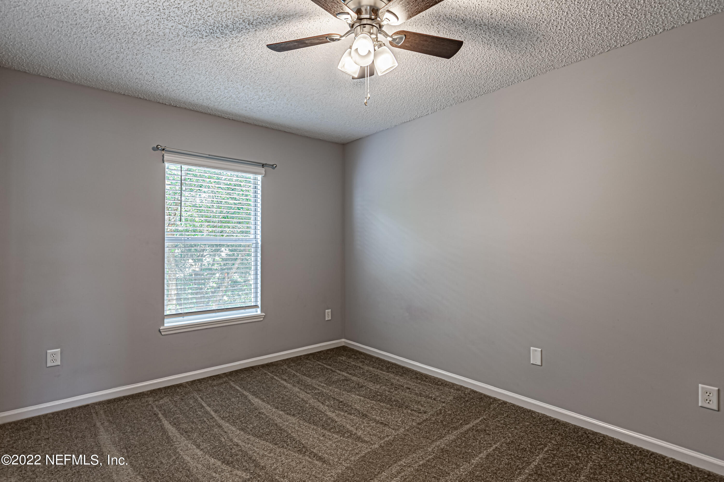 2755 SPENCERS PLANTATION BLVD