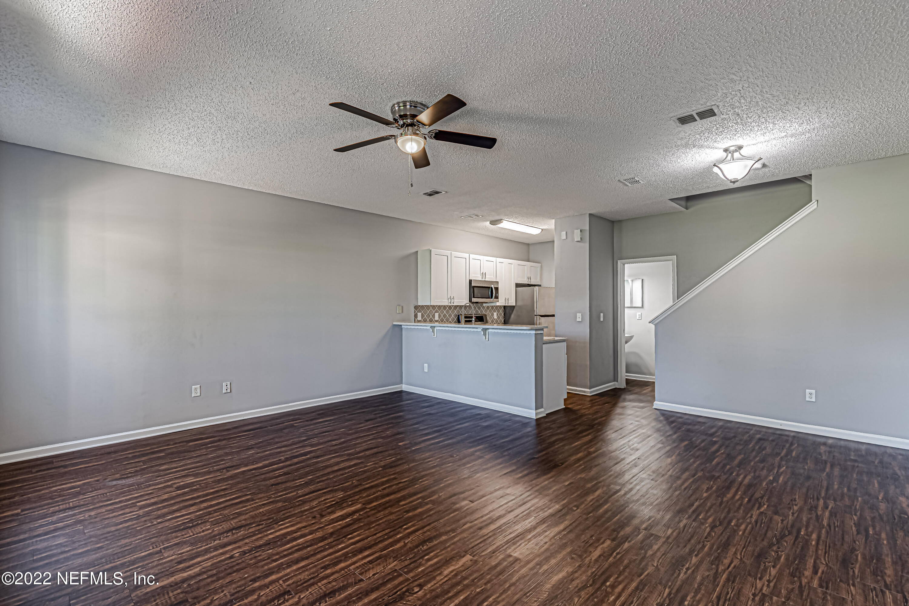 2755 SPENCERS PLANTATION BLVD