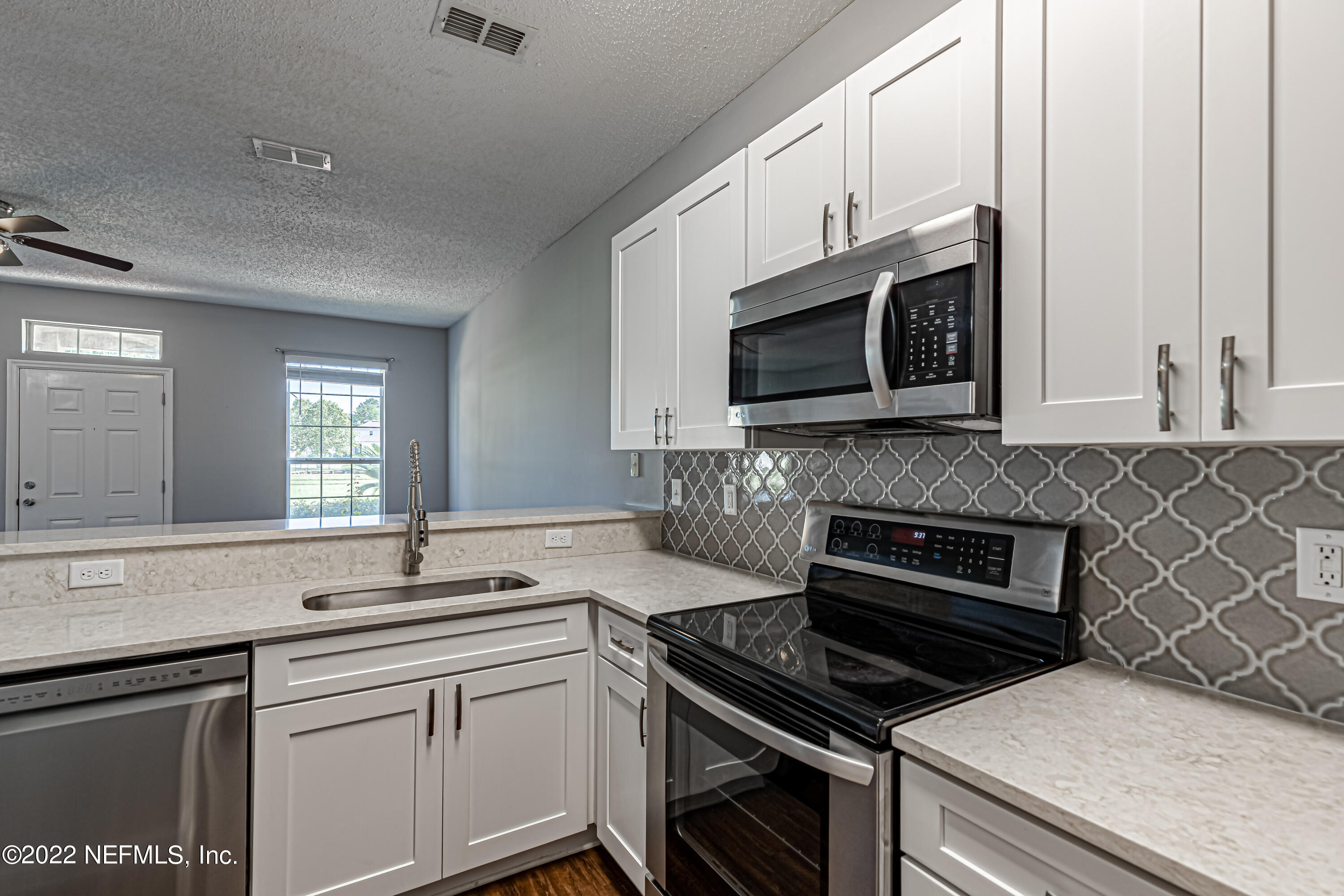 2755 SPENCERS PLANTATION BLVD