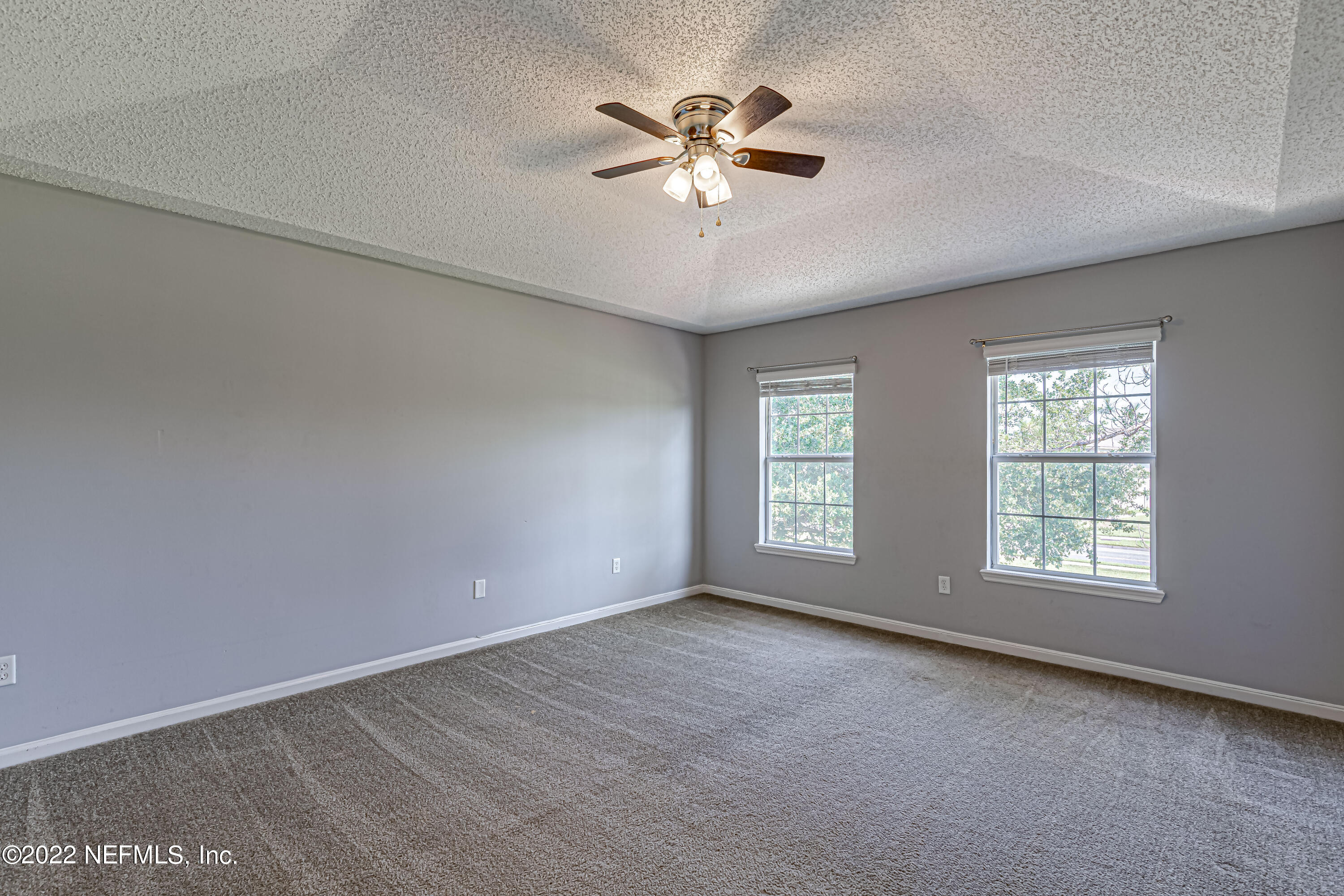 2755 SPENCERS PLANTATION BLVD