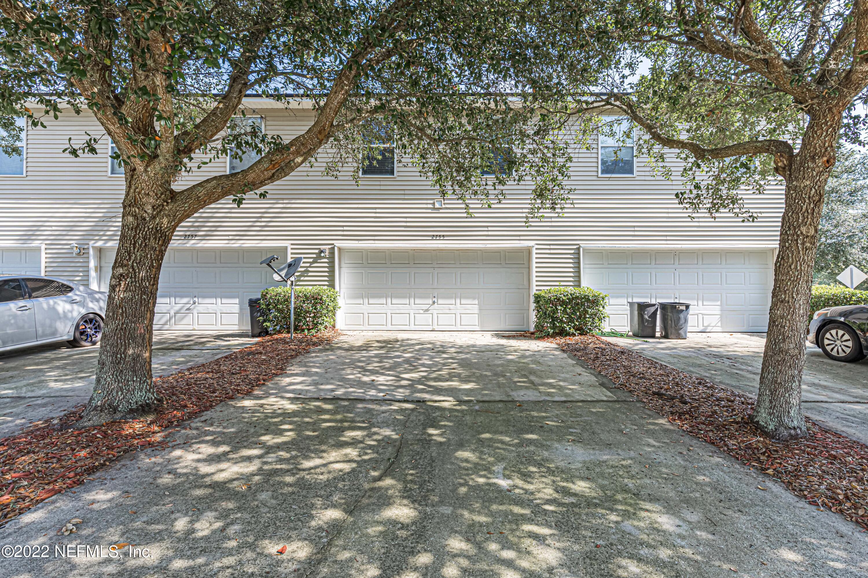 2755 SPENCERS PLANTATION BLVD