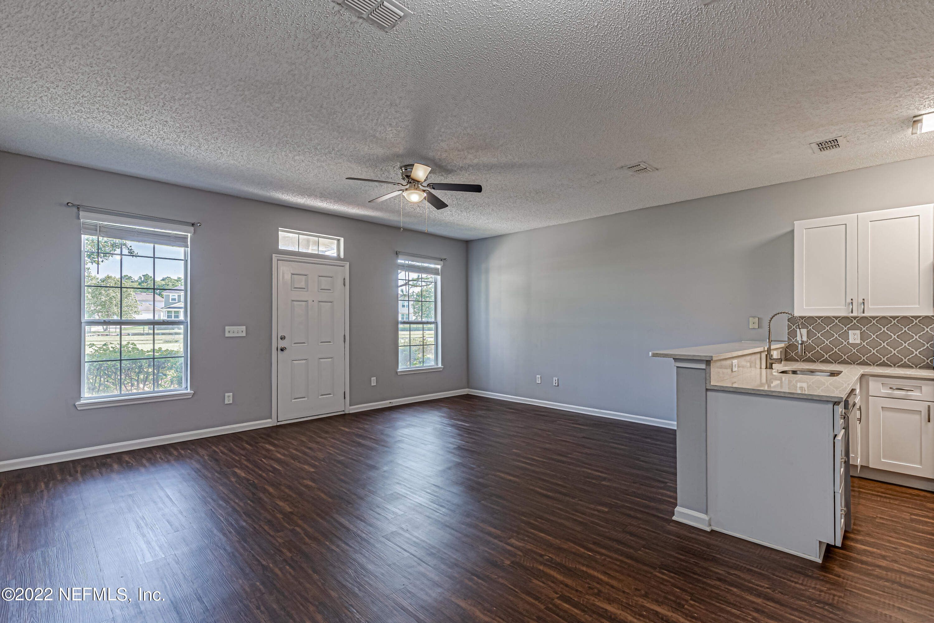 2755 SPENCERS PLANTATION BLVD