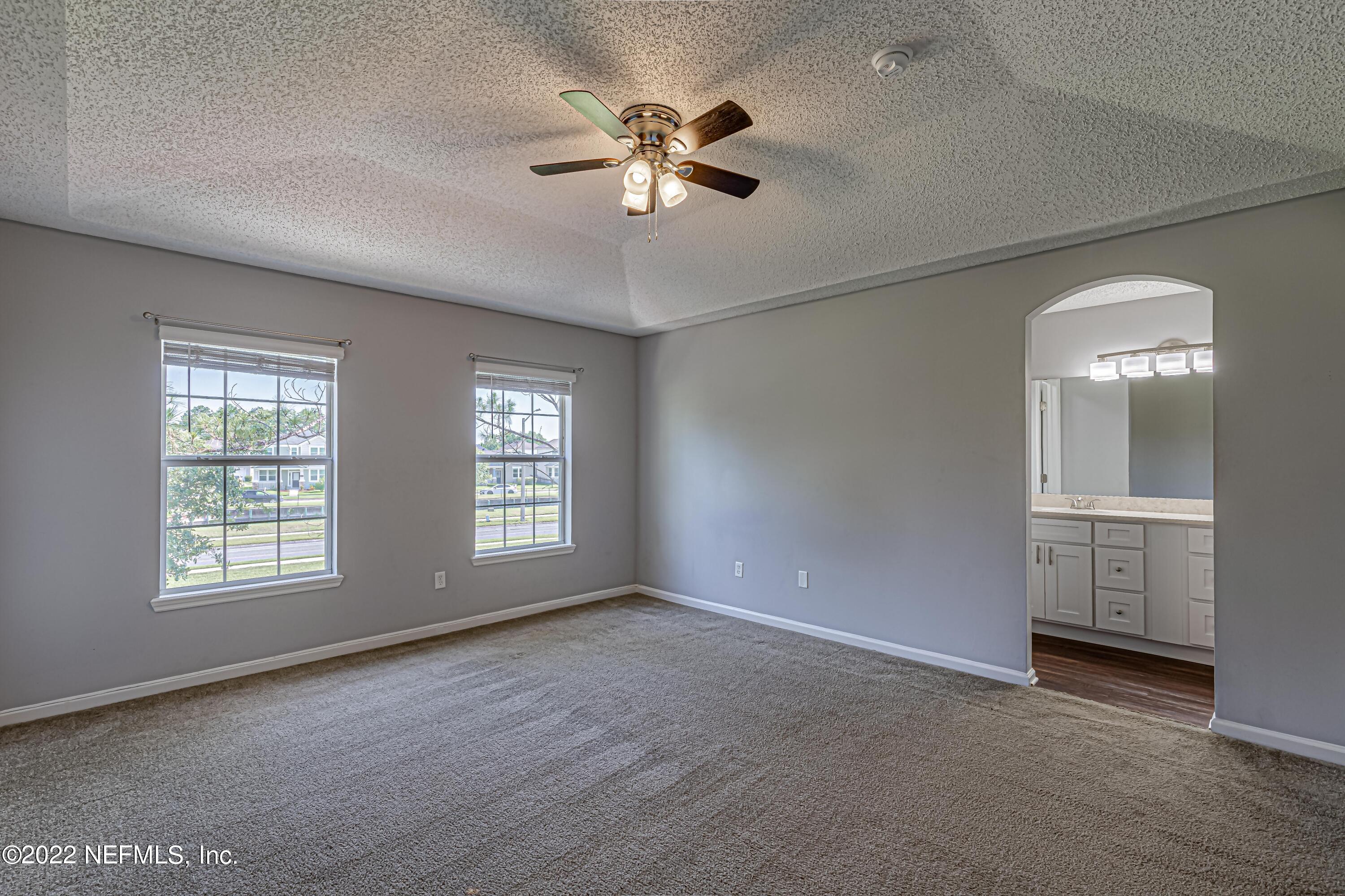 2755 SPENCERS PLANTATION BLVD
