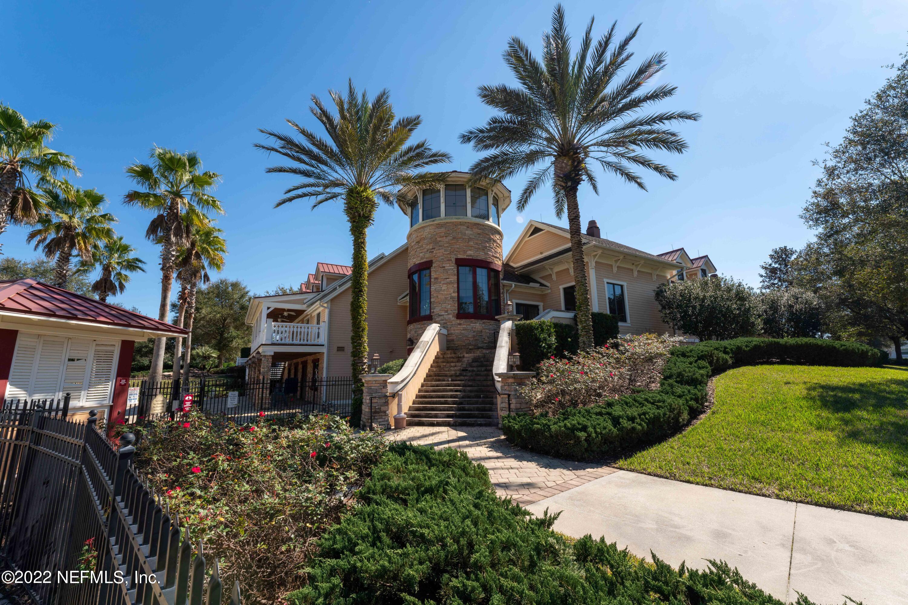 3037 PADDLE CREEK DR