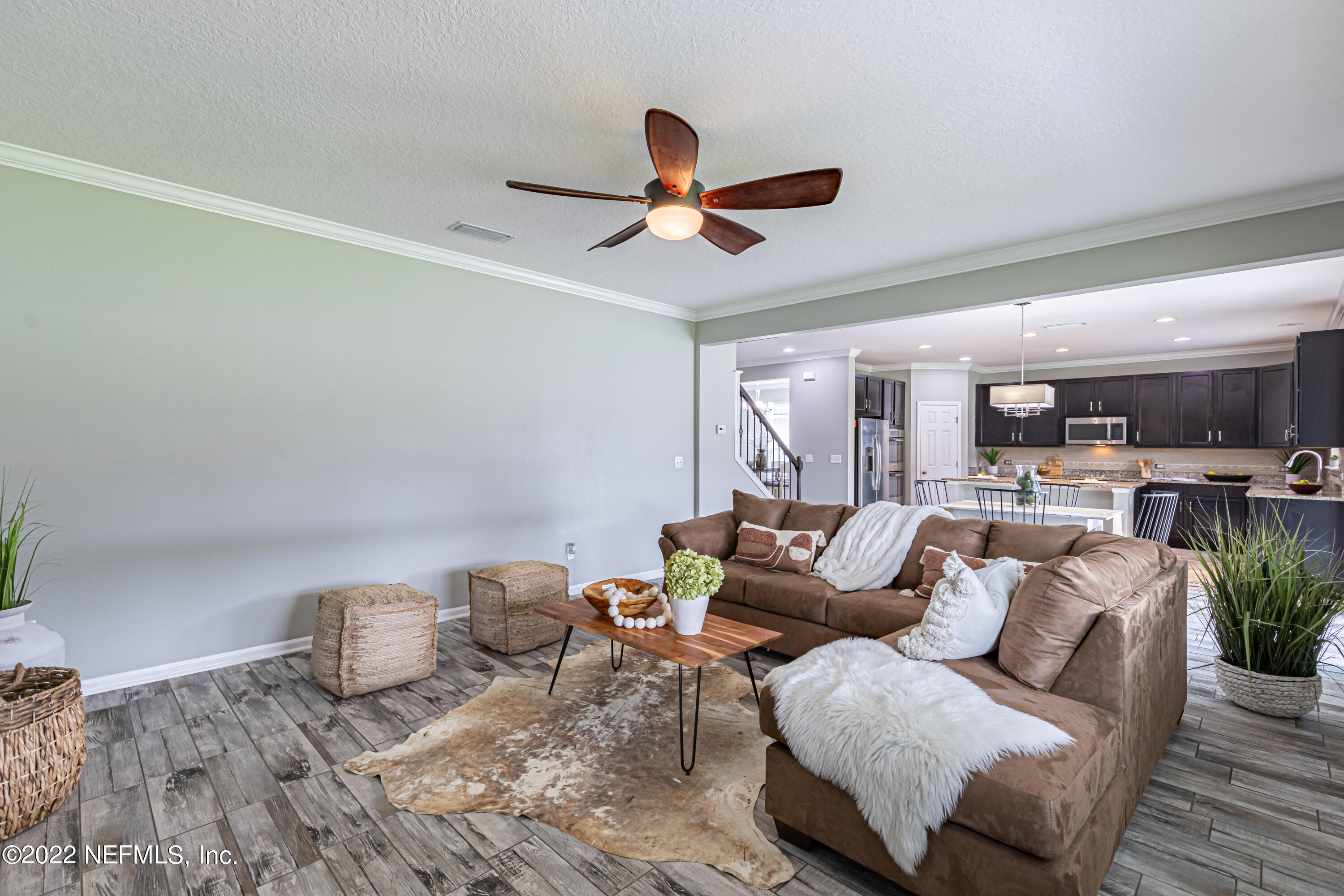 3037 PADDLE CREEK DR