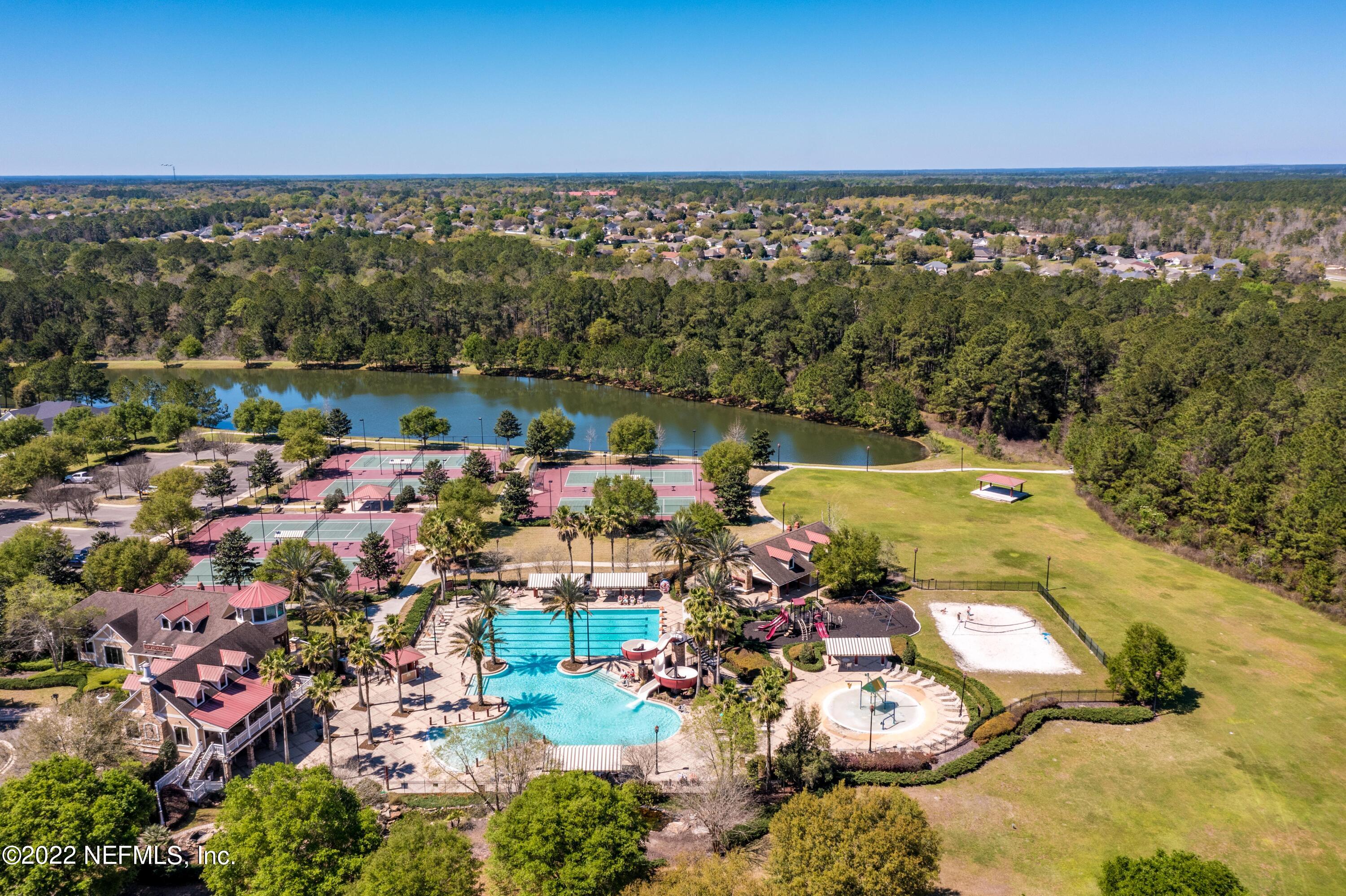 3037 PADDLE CREEK DR