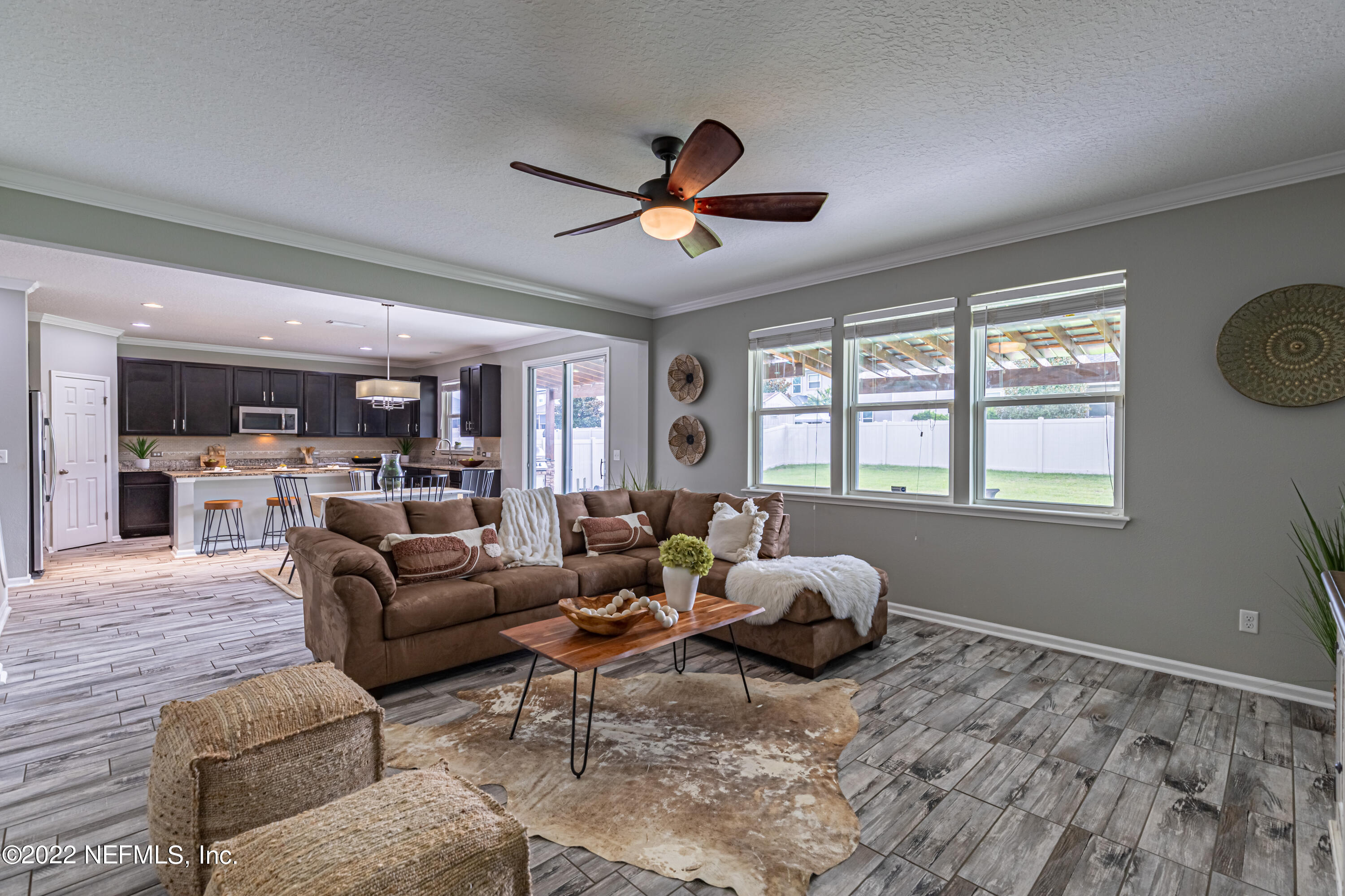 3037 PADDLE CREEK DR