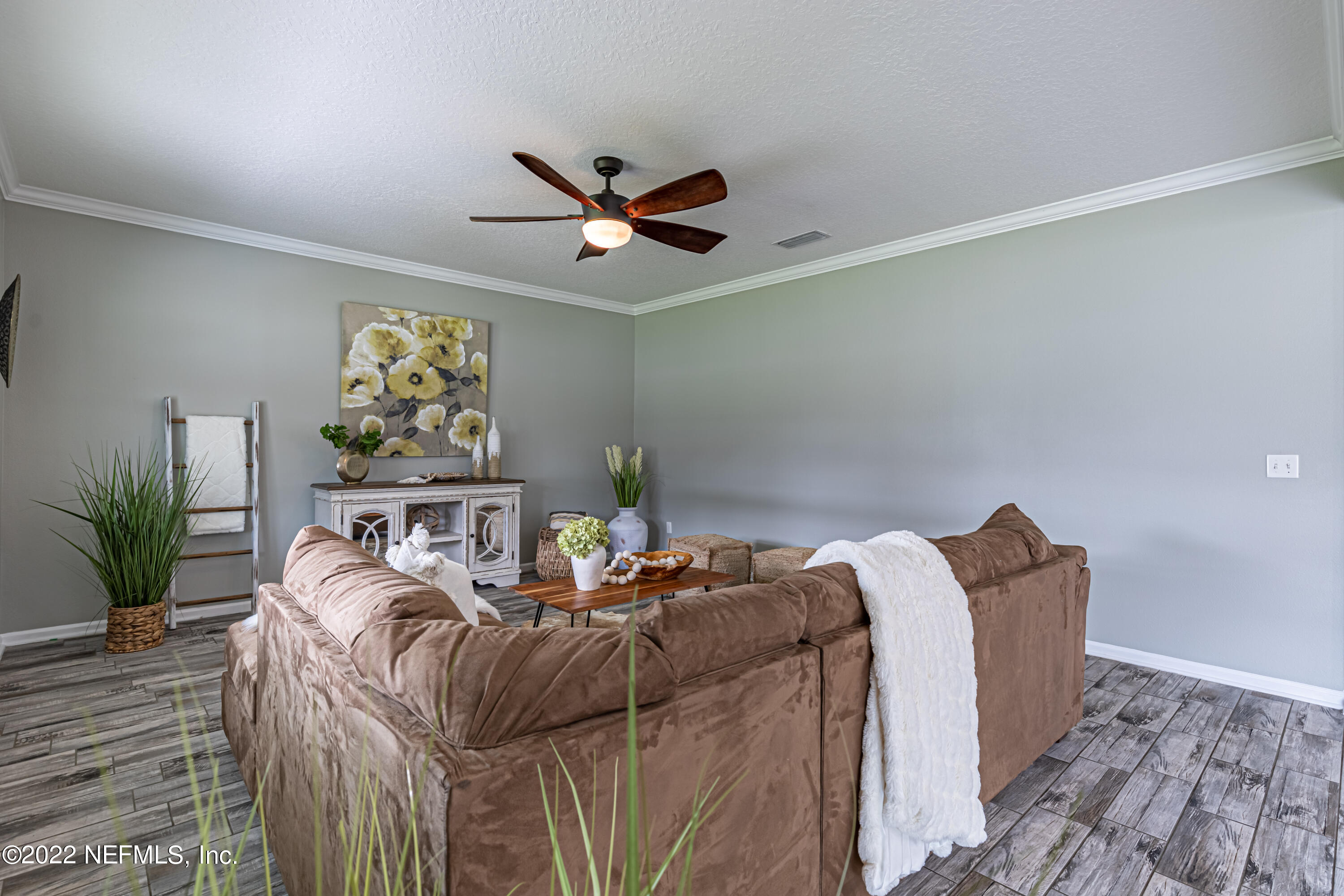 3037 PADDLE CREEK DR
