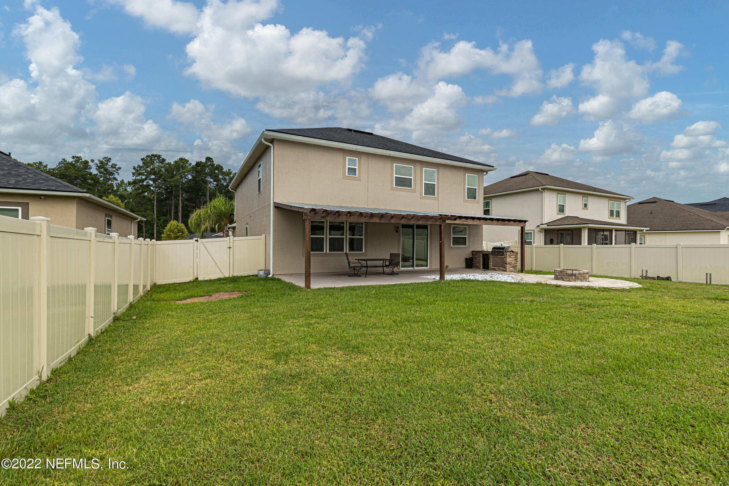 3037 PADDLE CREEK DR