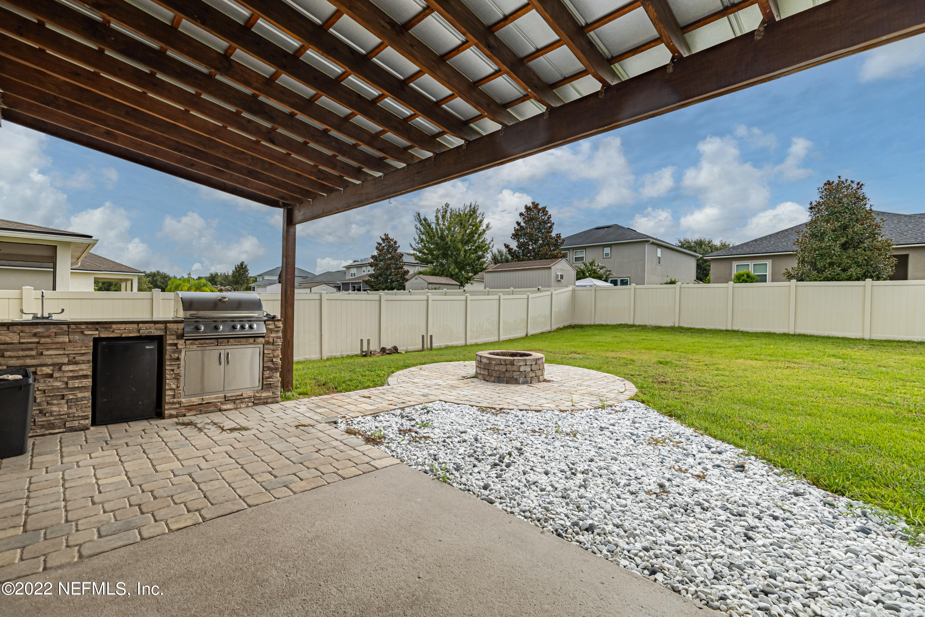 3037 PADDLE CREEK DR