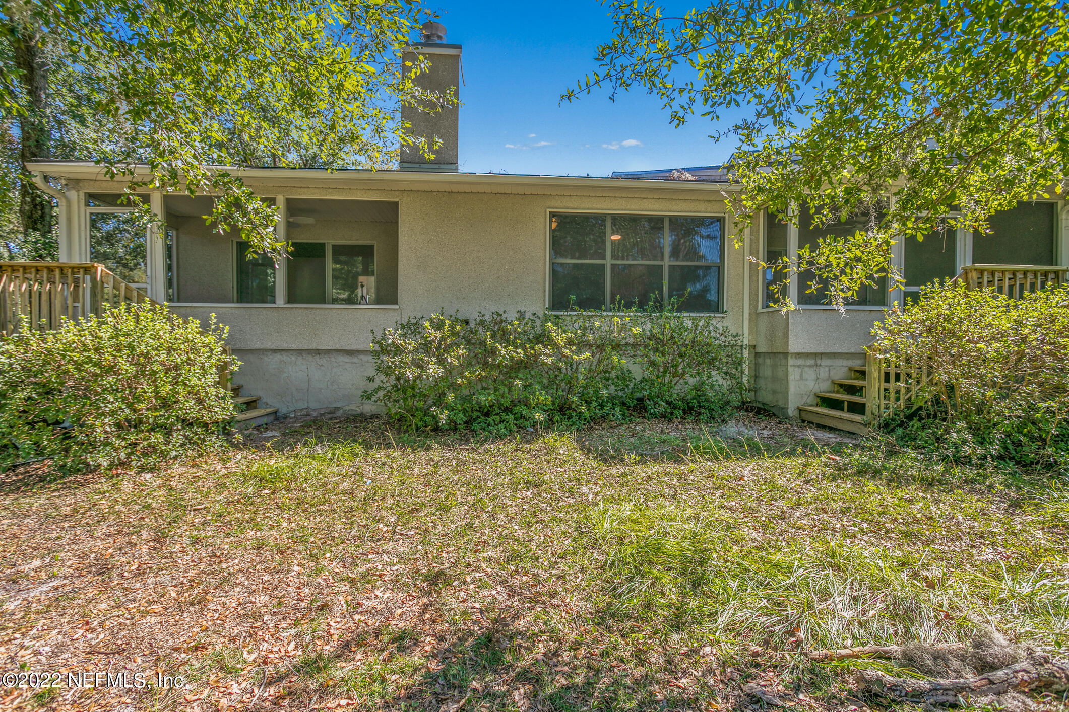 3103 RAVINES RD