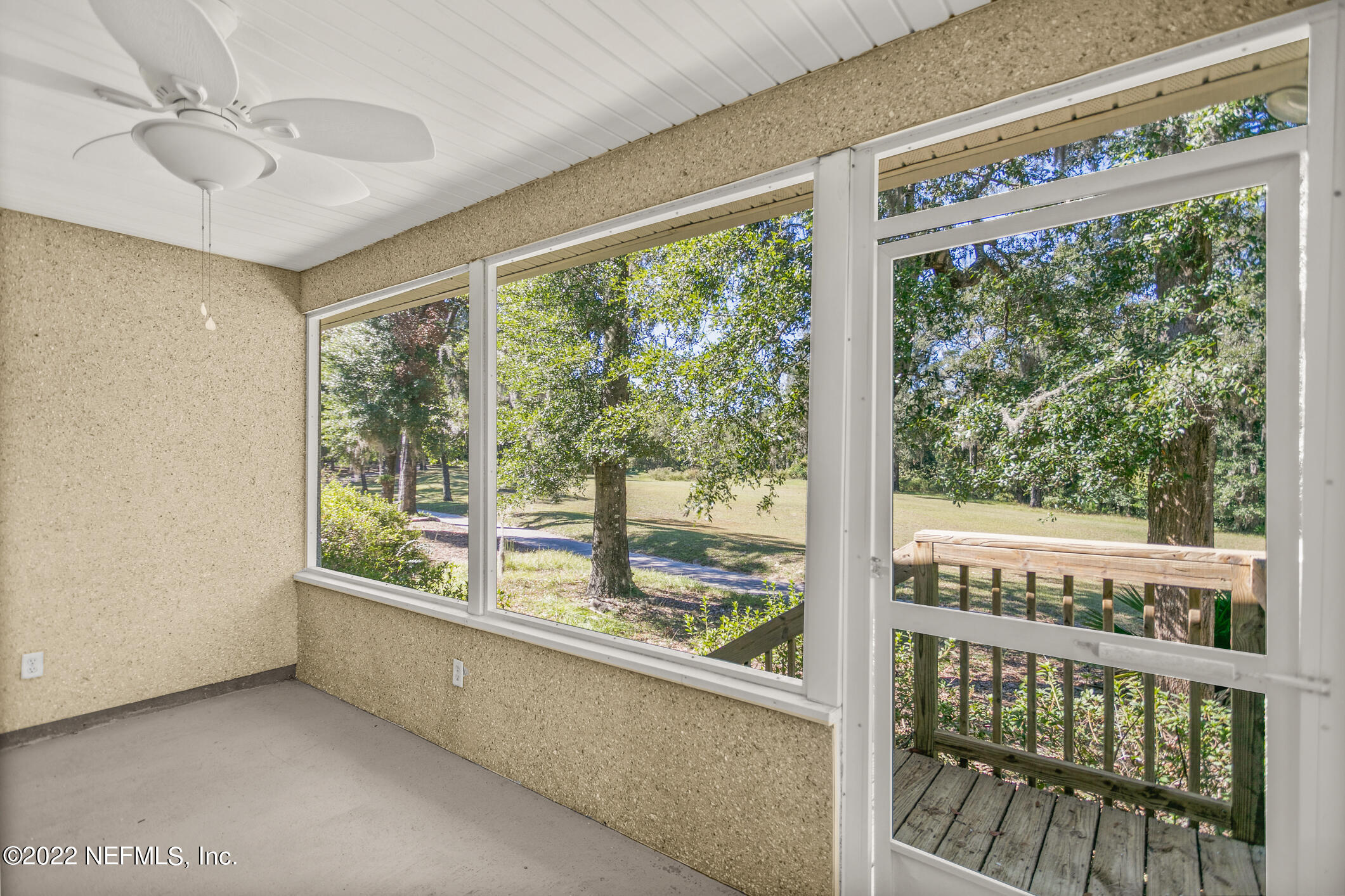 3103 RAVINES RD
