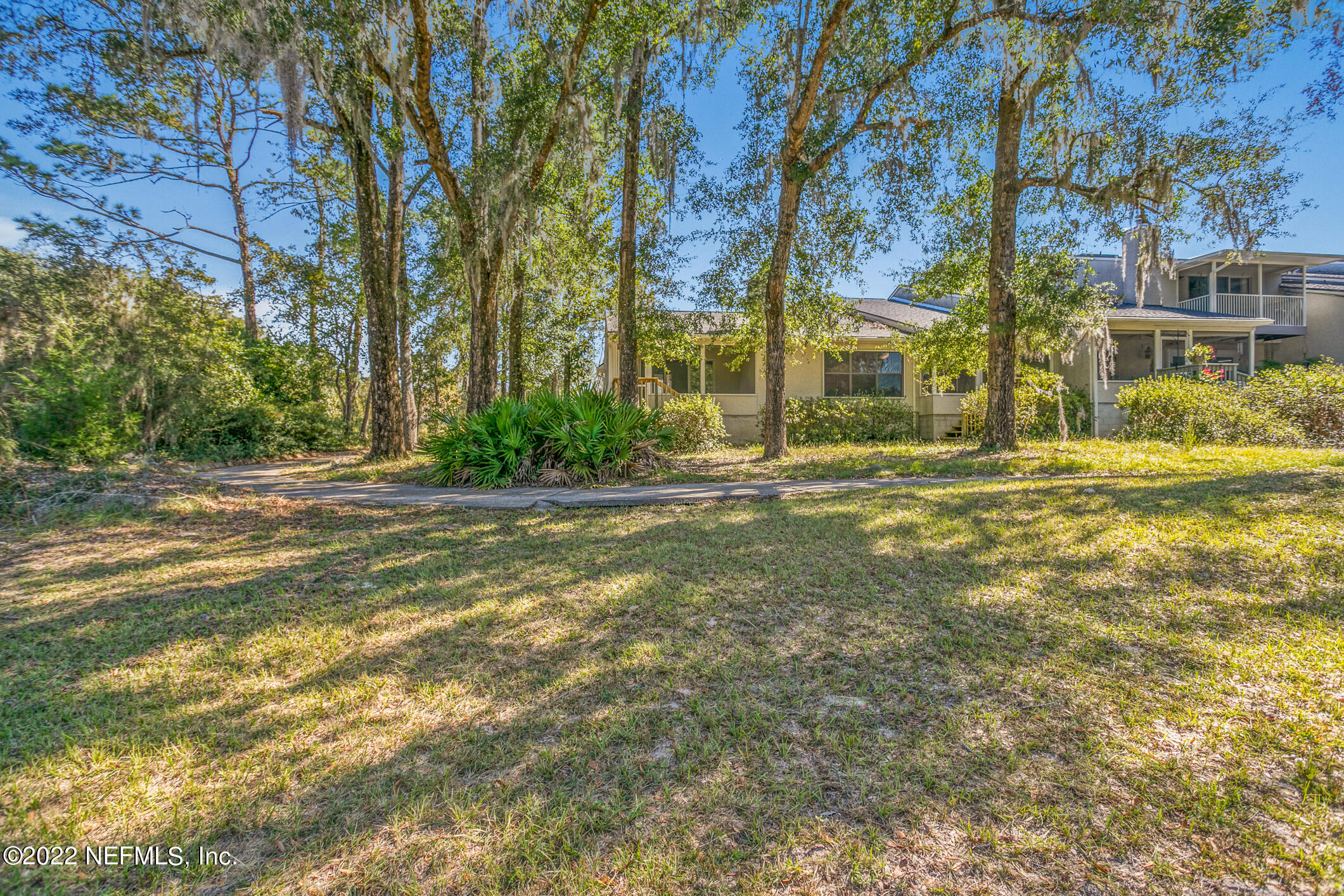 3103 RAVINES RD