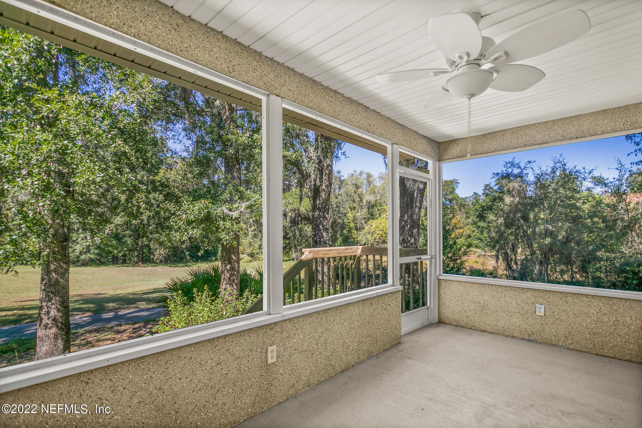 3103 RAVINES RD