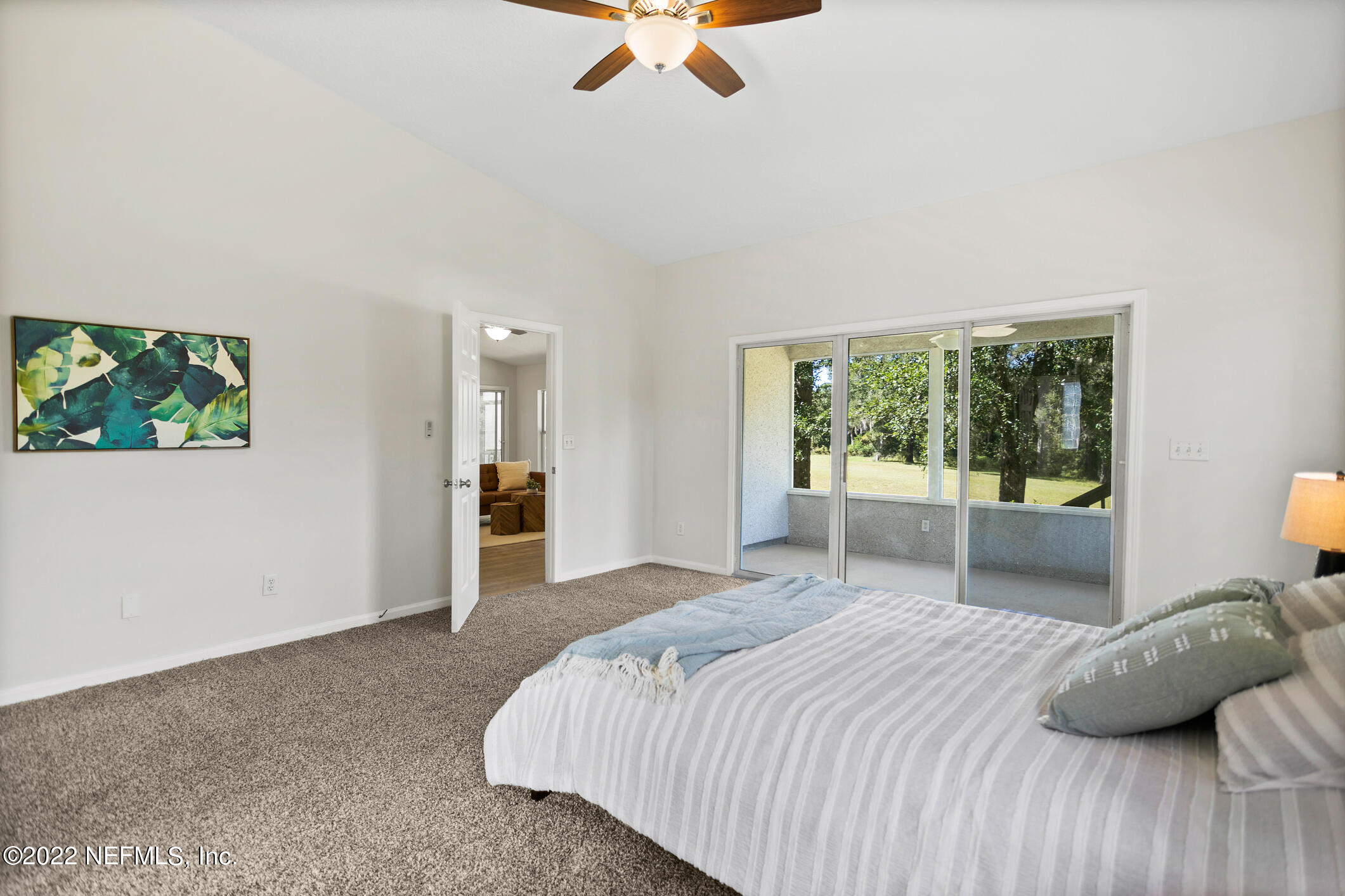 3103 RAVINES RD