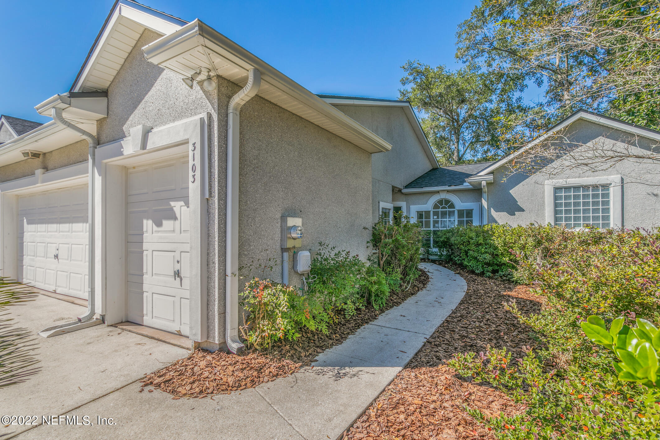 3103 RAVINES RD