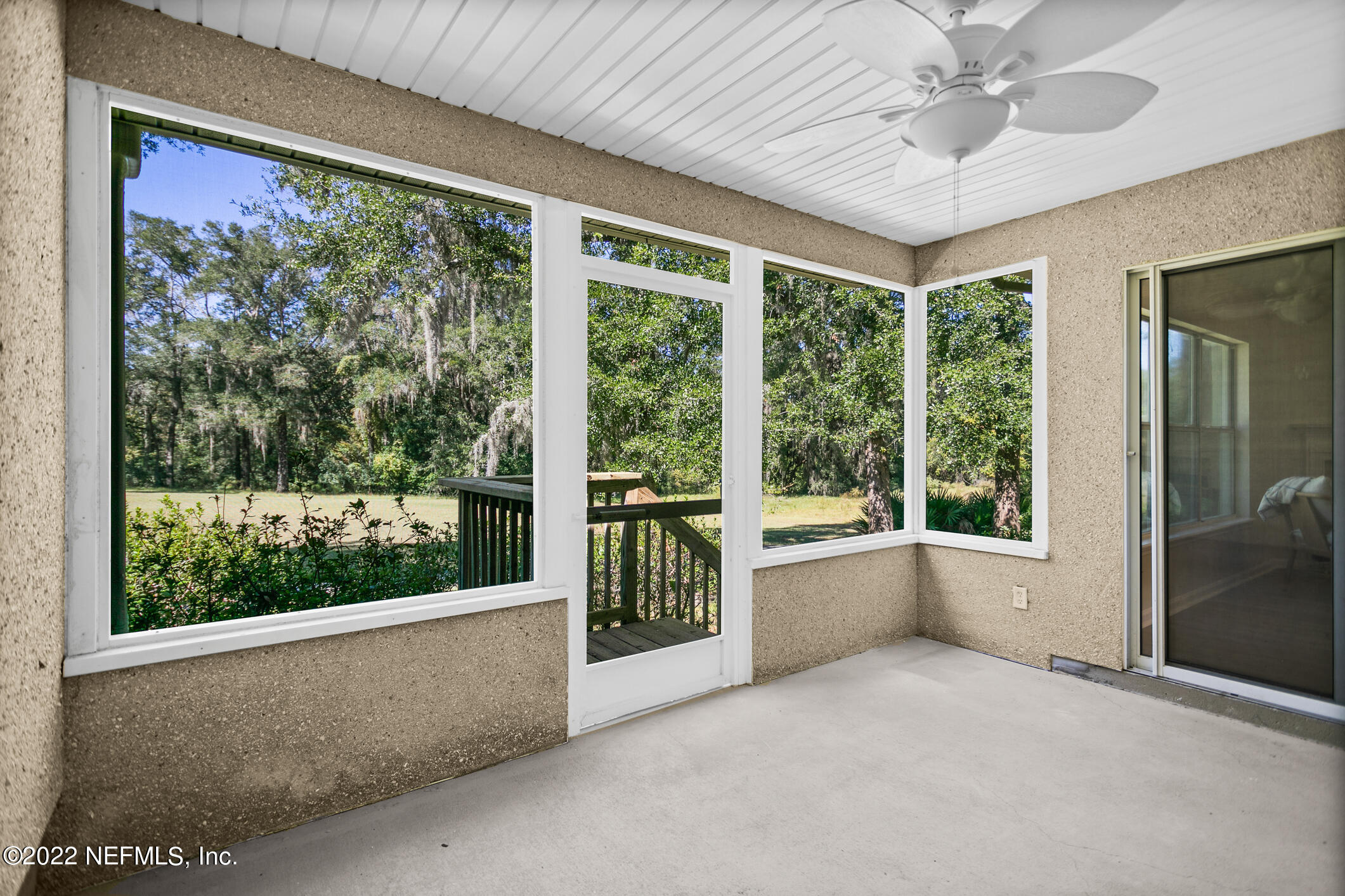 3103 RAVINES RD