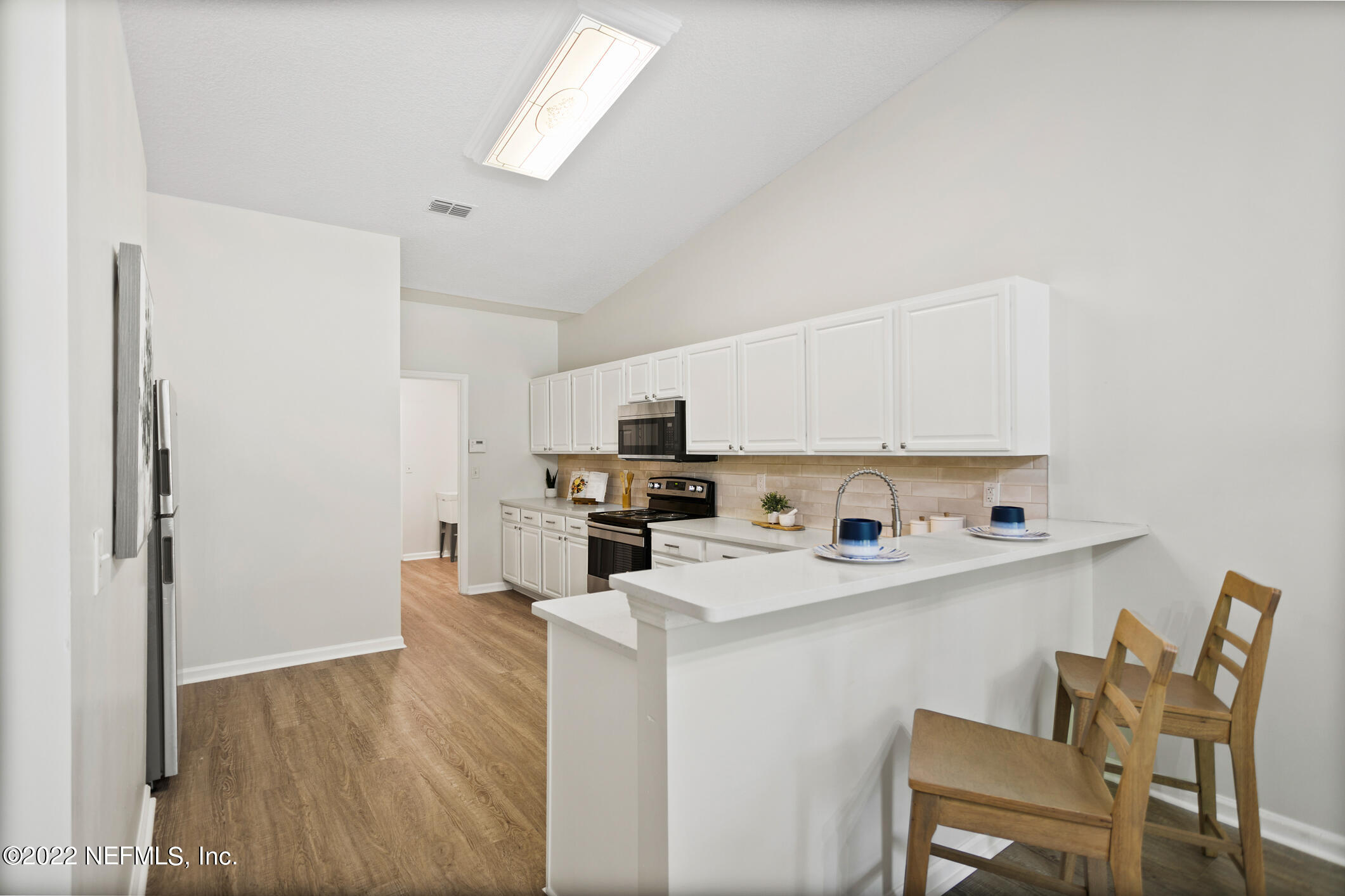 3103 RAVINES RD