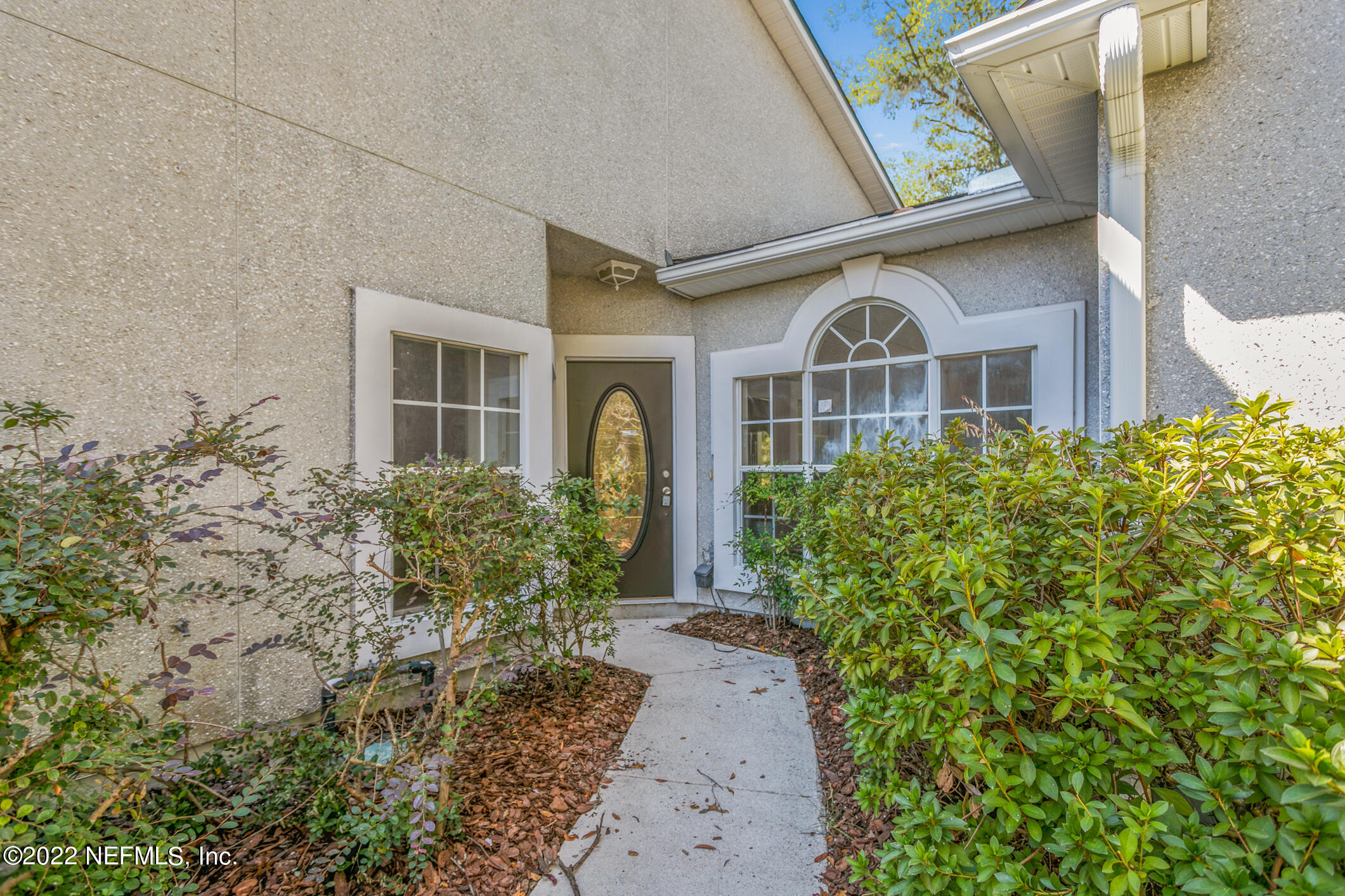 3103 RAVINES RD