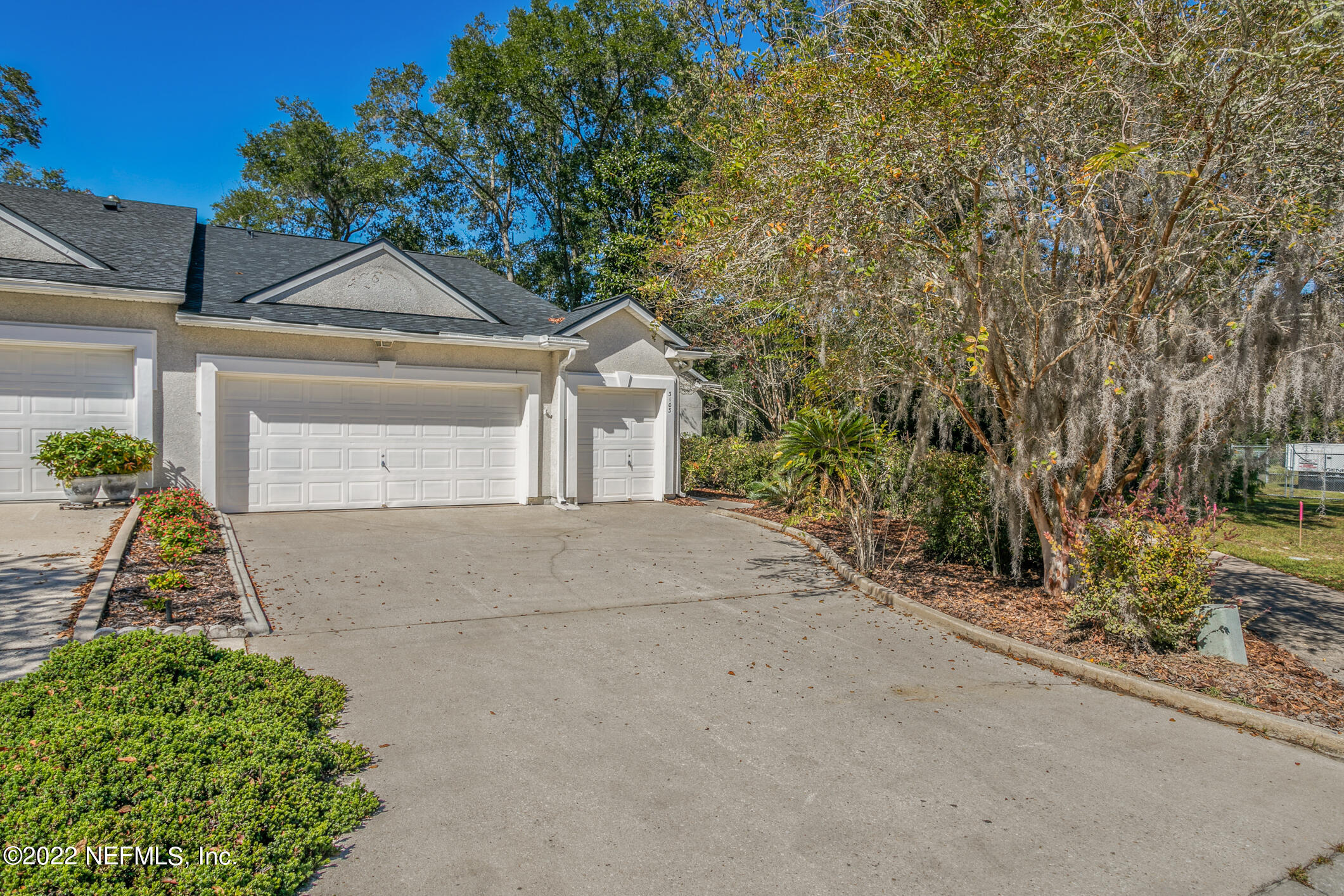 3103 RAVINES RD