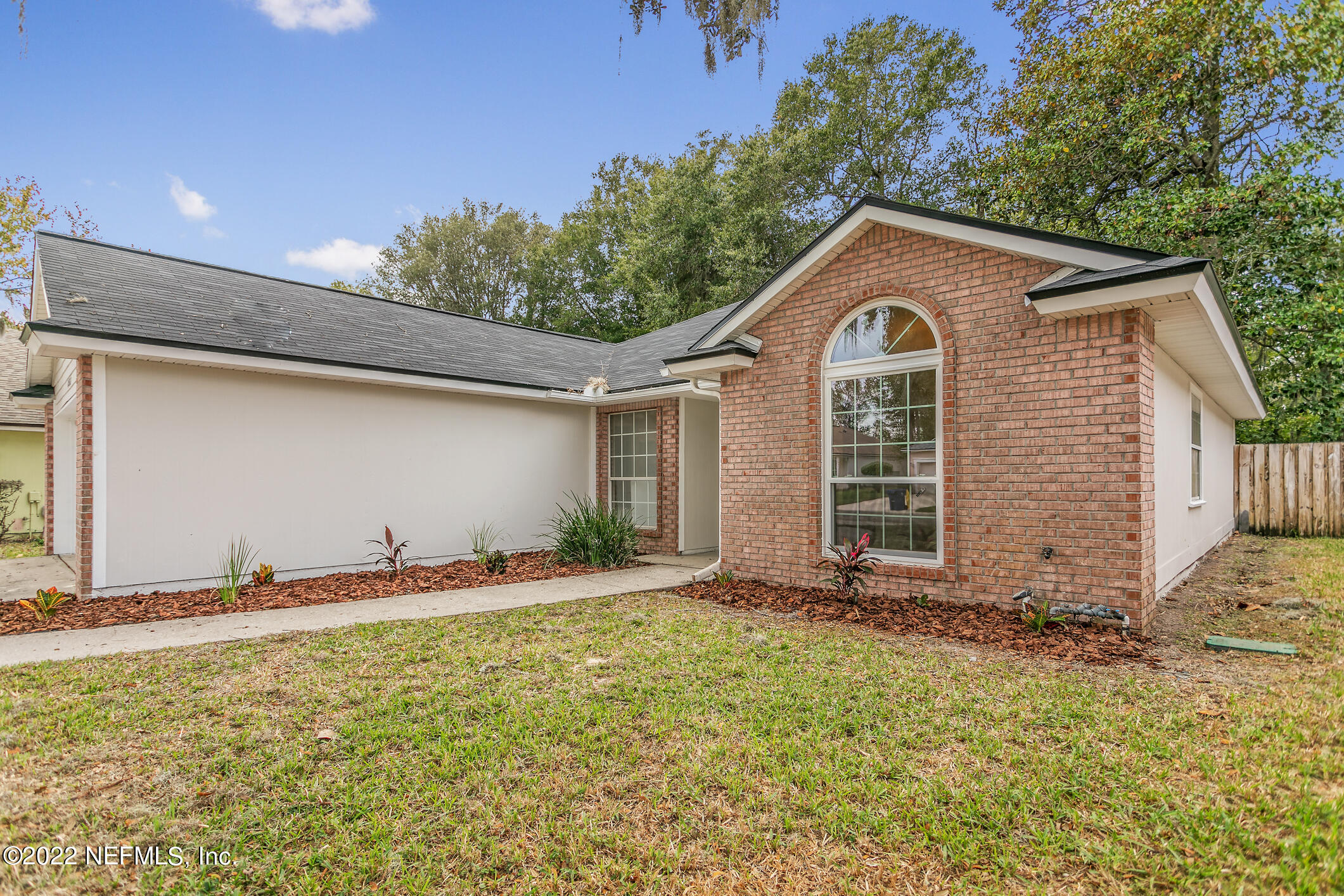 4568 MISTY DAWN CT S