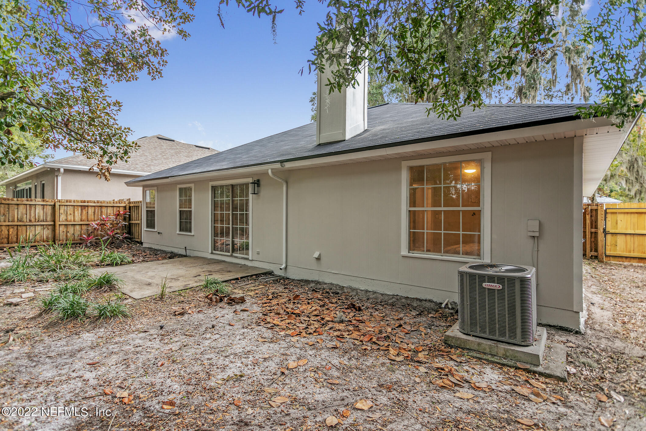 4568 MISTY DAWN CT S