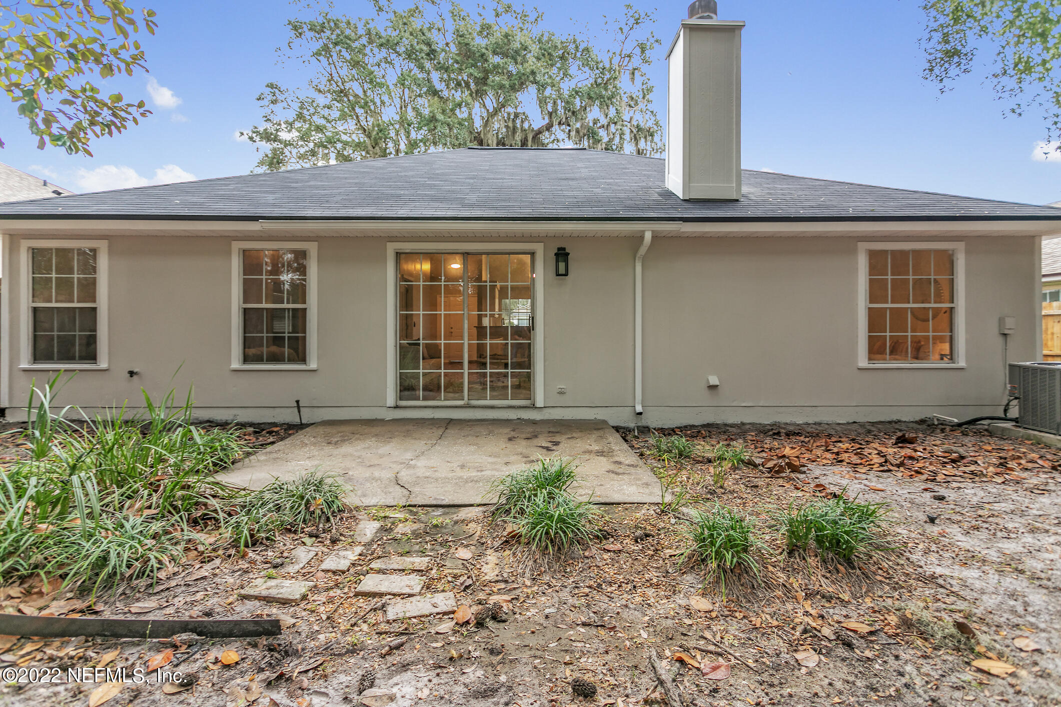4568 MISTY DAWN CT S