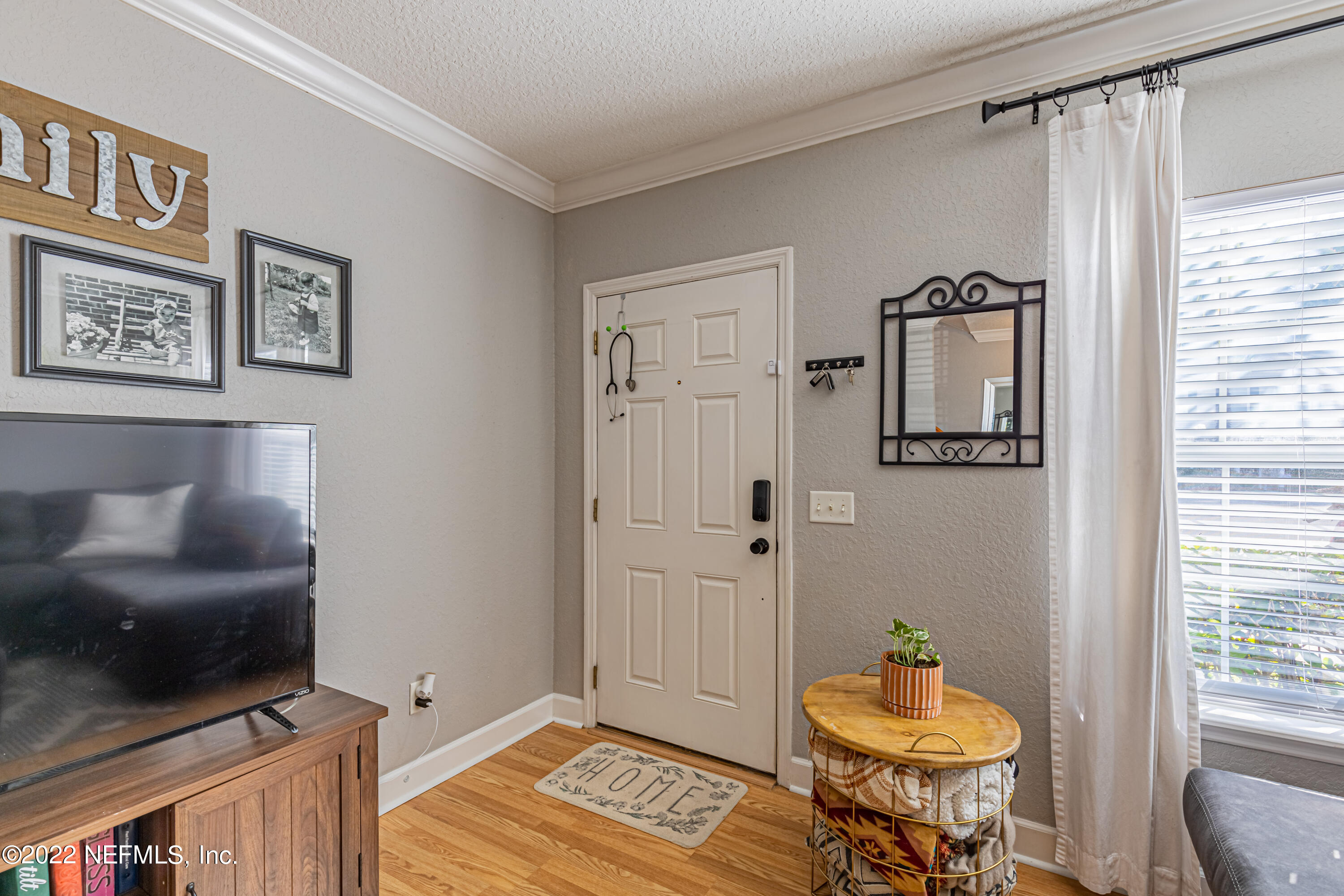 1874 LAGO DEL SUR DR