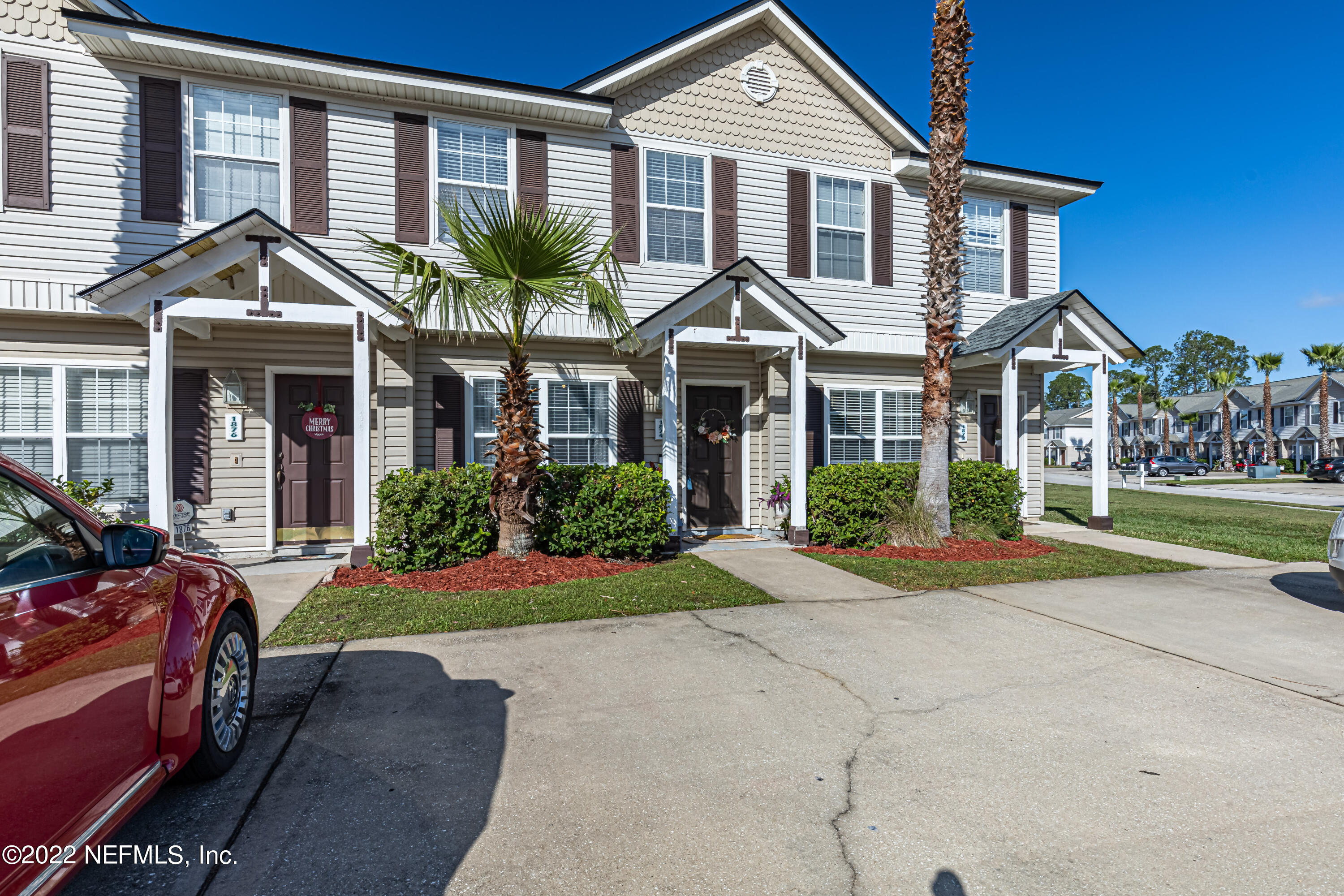 1874 LAGO DEL SUR DR