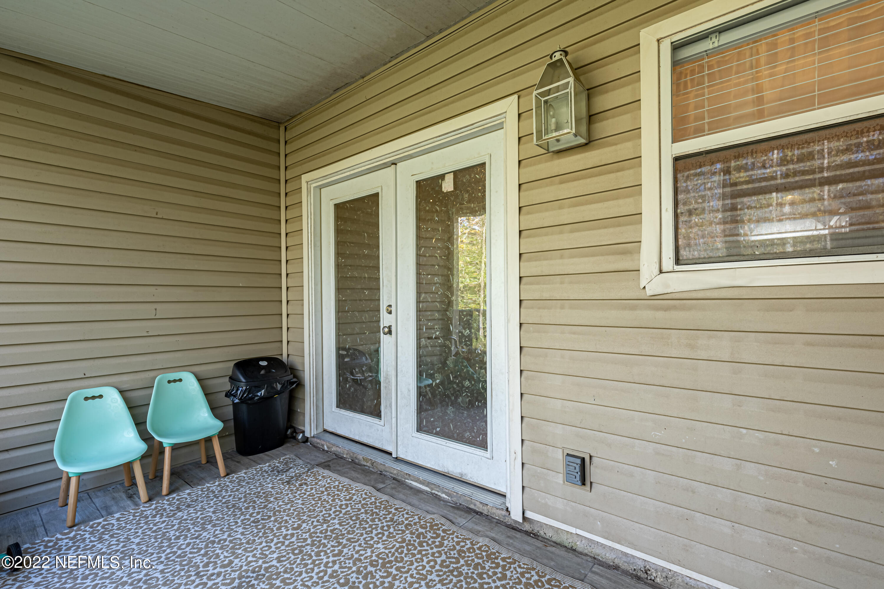 1874 LAGO DEL SUR DR