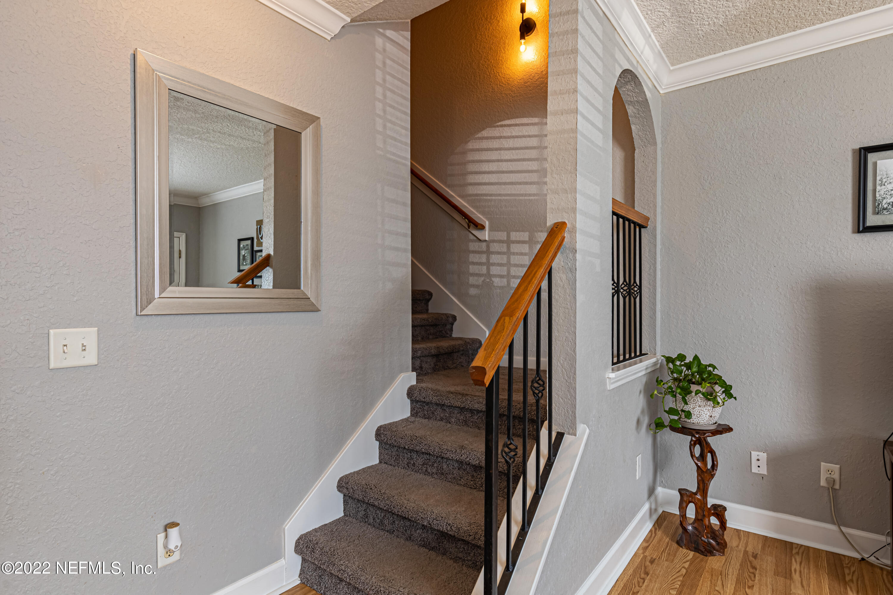 1874 LAGO DEL SUR DR