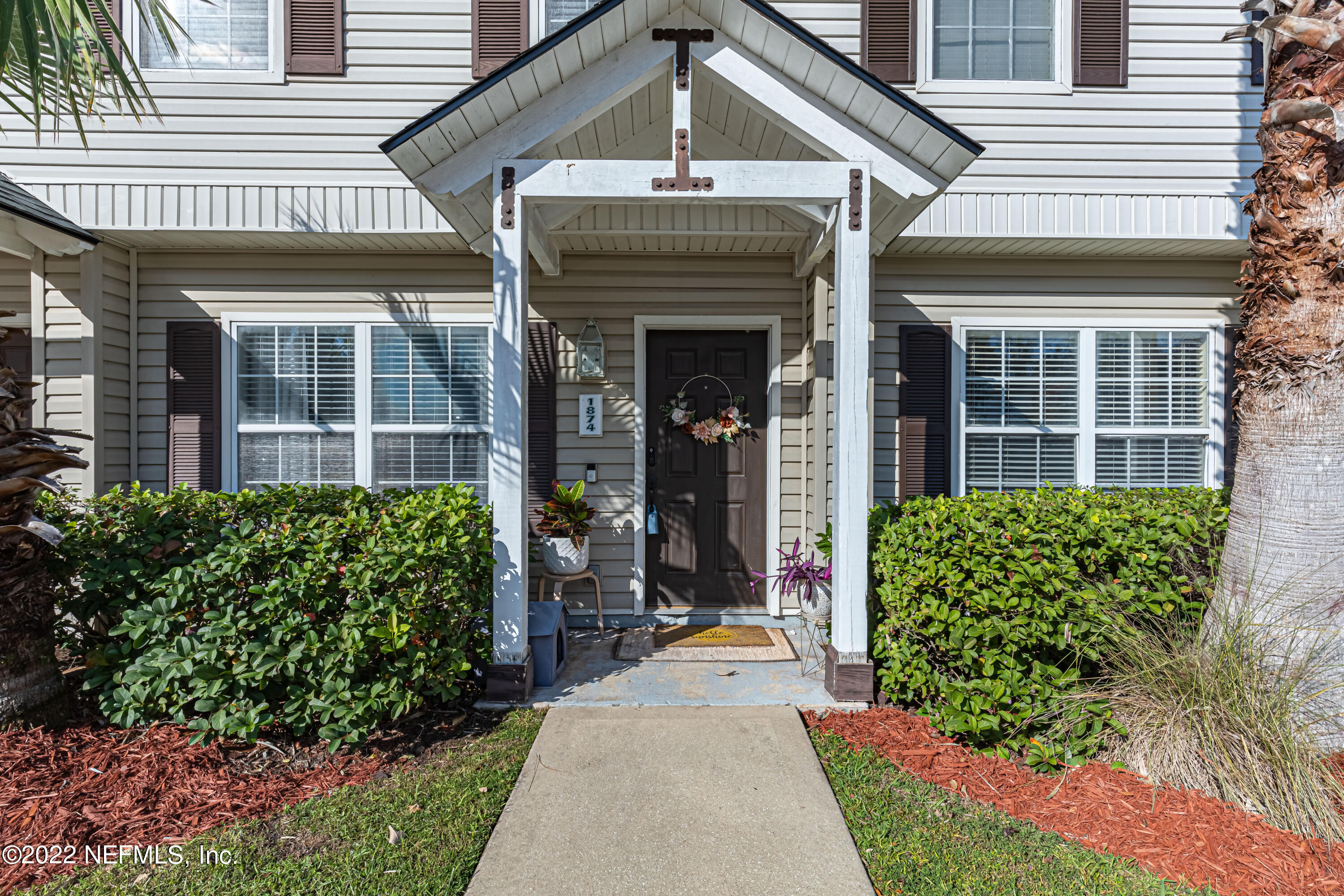 1874 LAGO DEL SUR DR