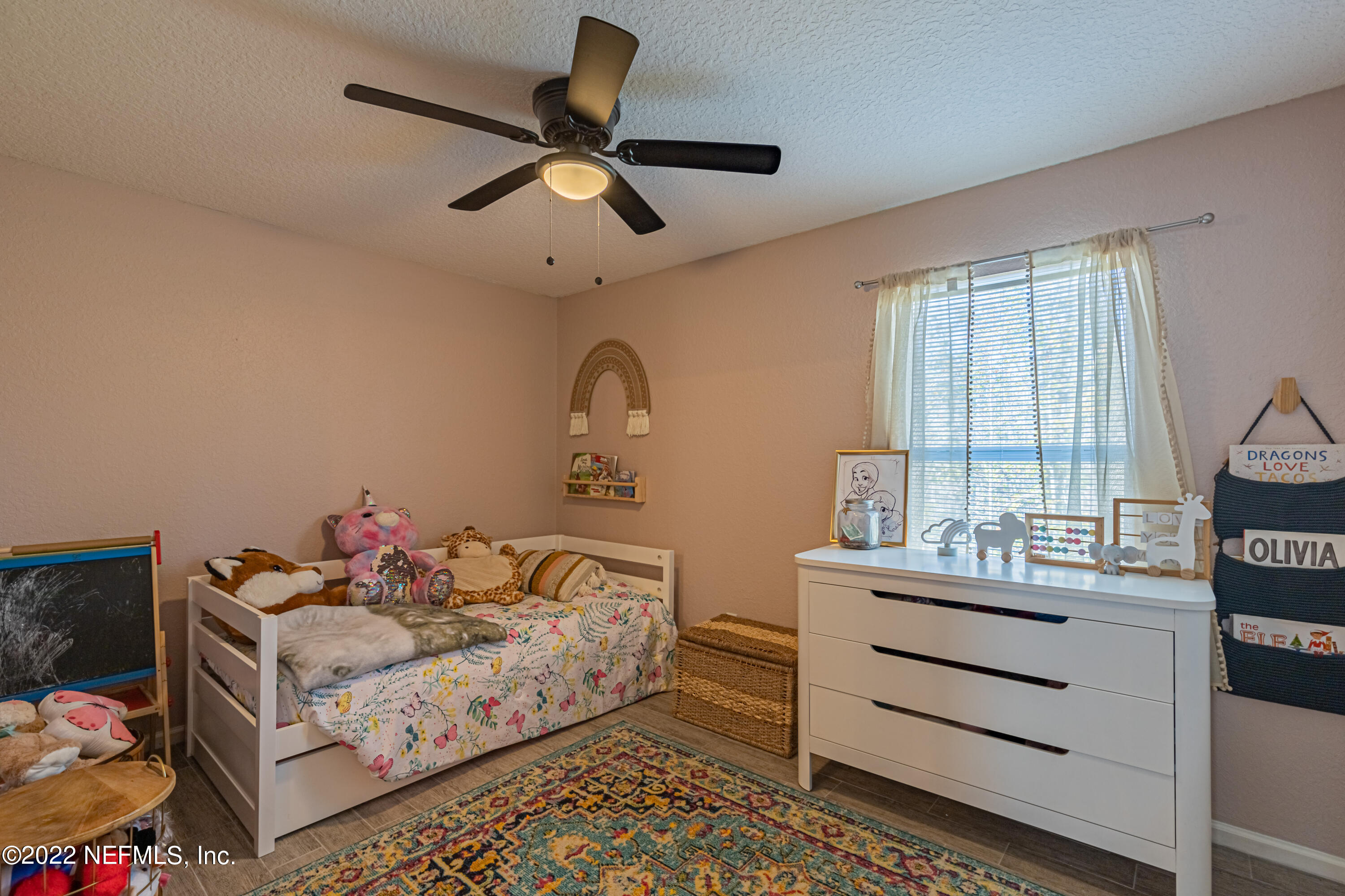 1874 LAGO DEL SUR DR
