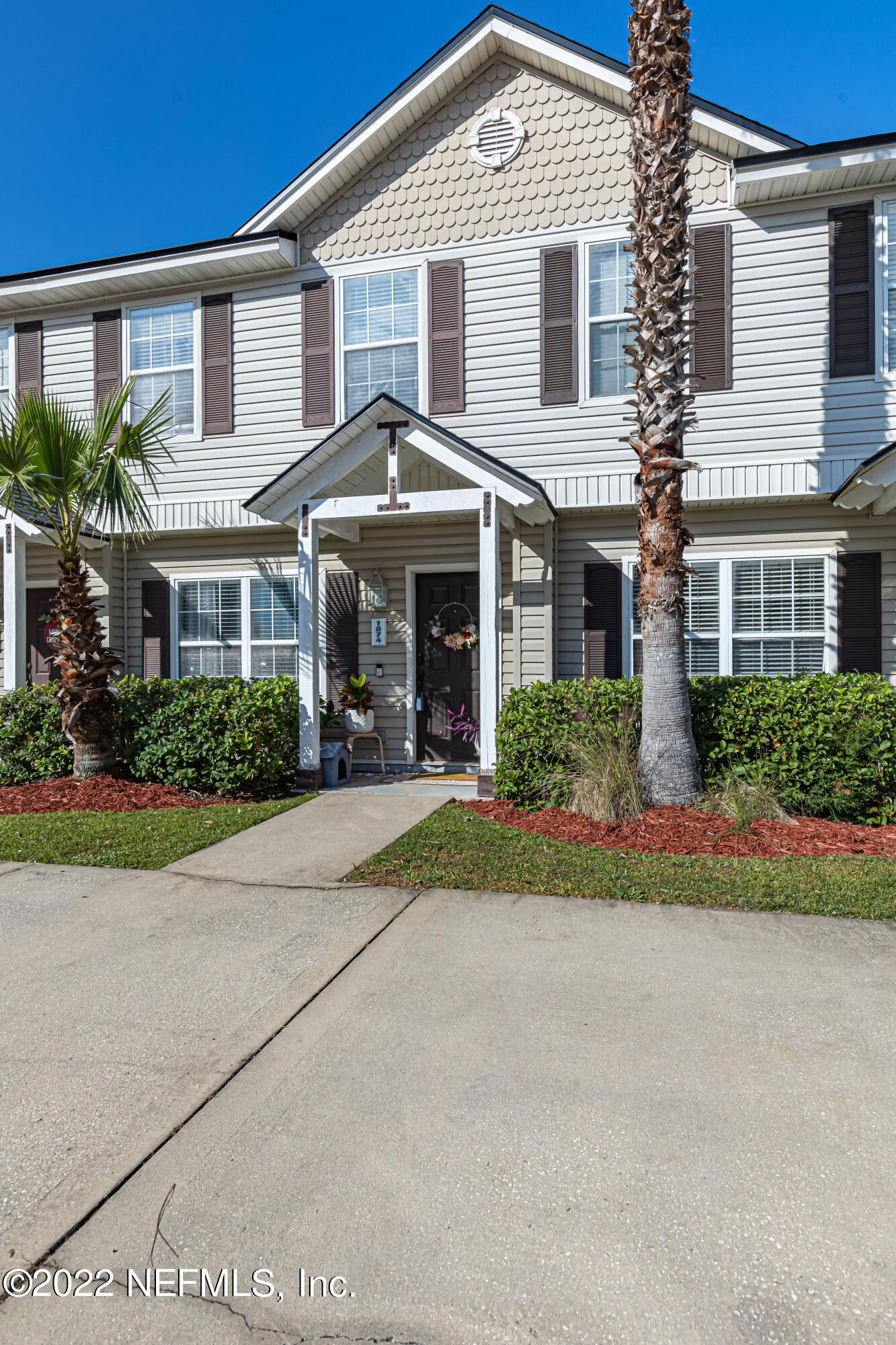 1874 LAGO DEL SUR DR