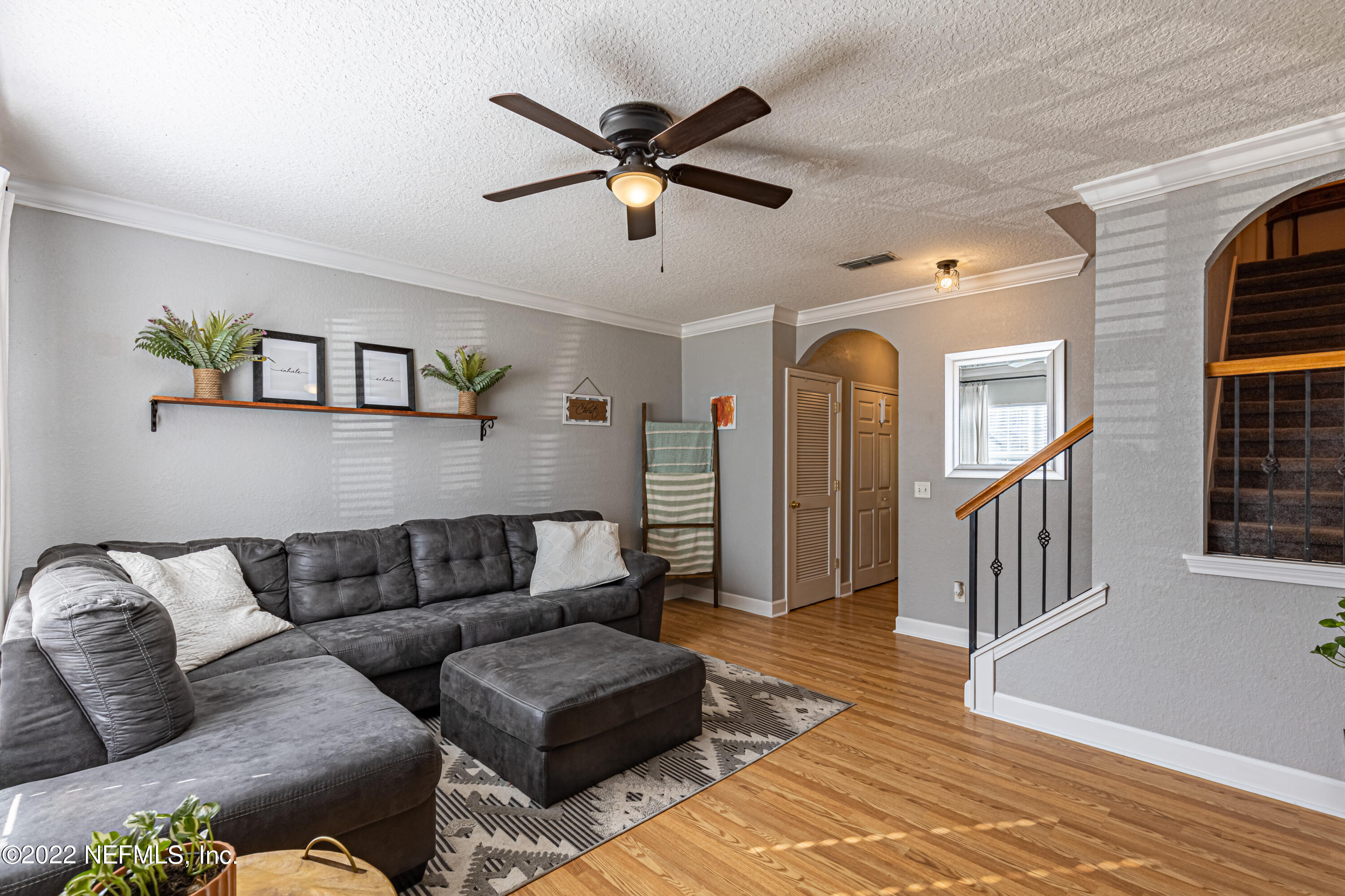 1874 LAGO DEL SUR DR