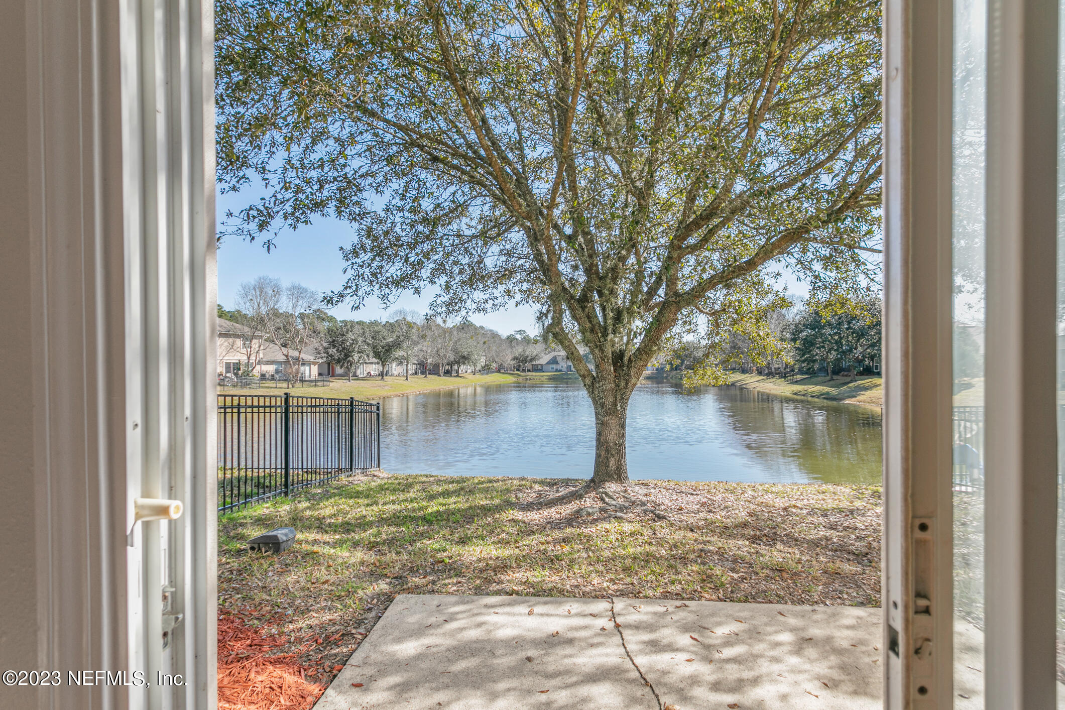 2315 WOOD HOLLOW LN