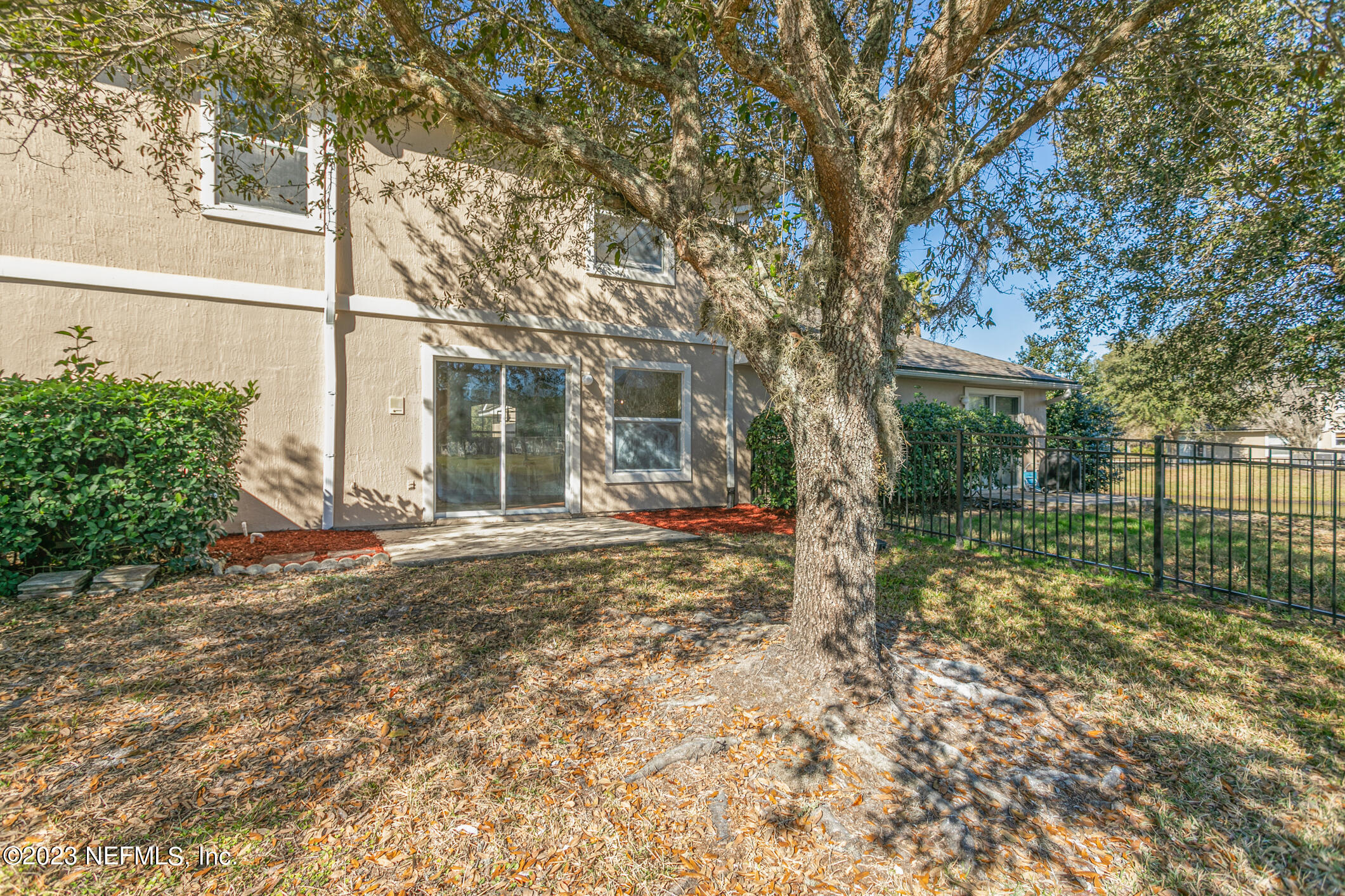 2315 WOOD HOLLOW LN