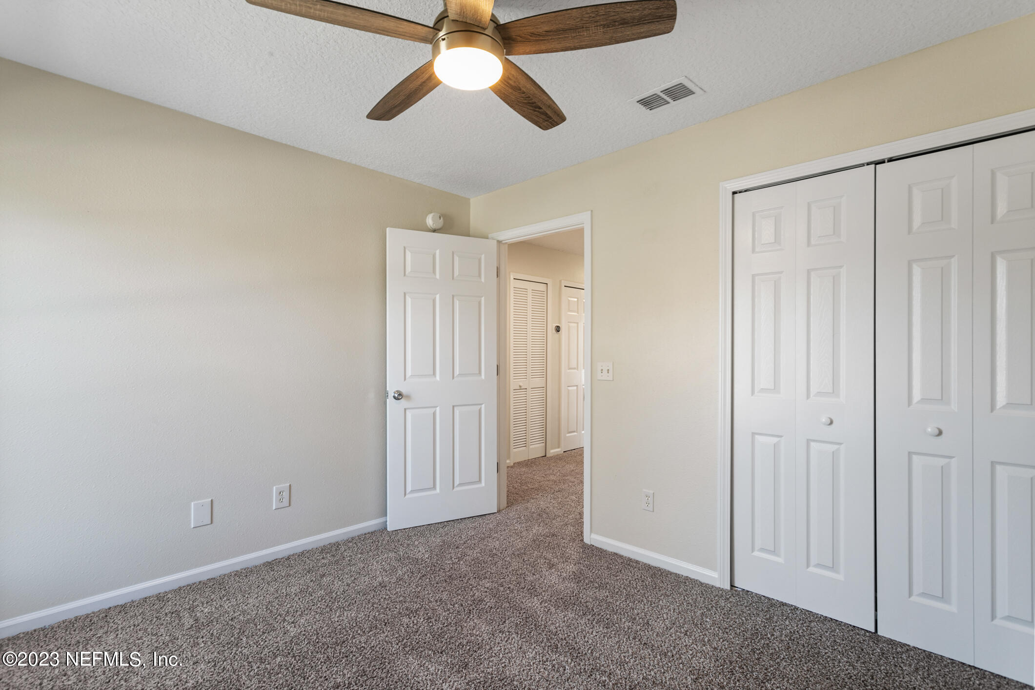2315 WOOD HOLLOW LN