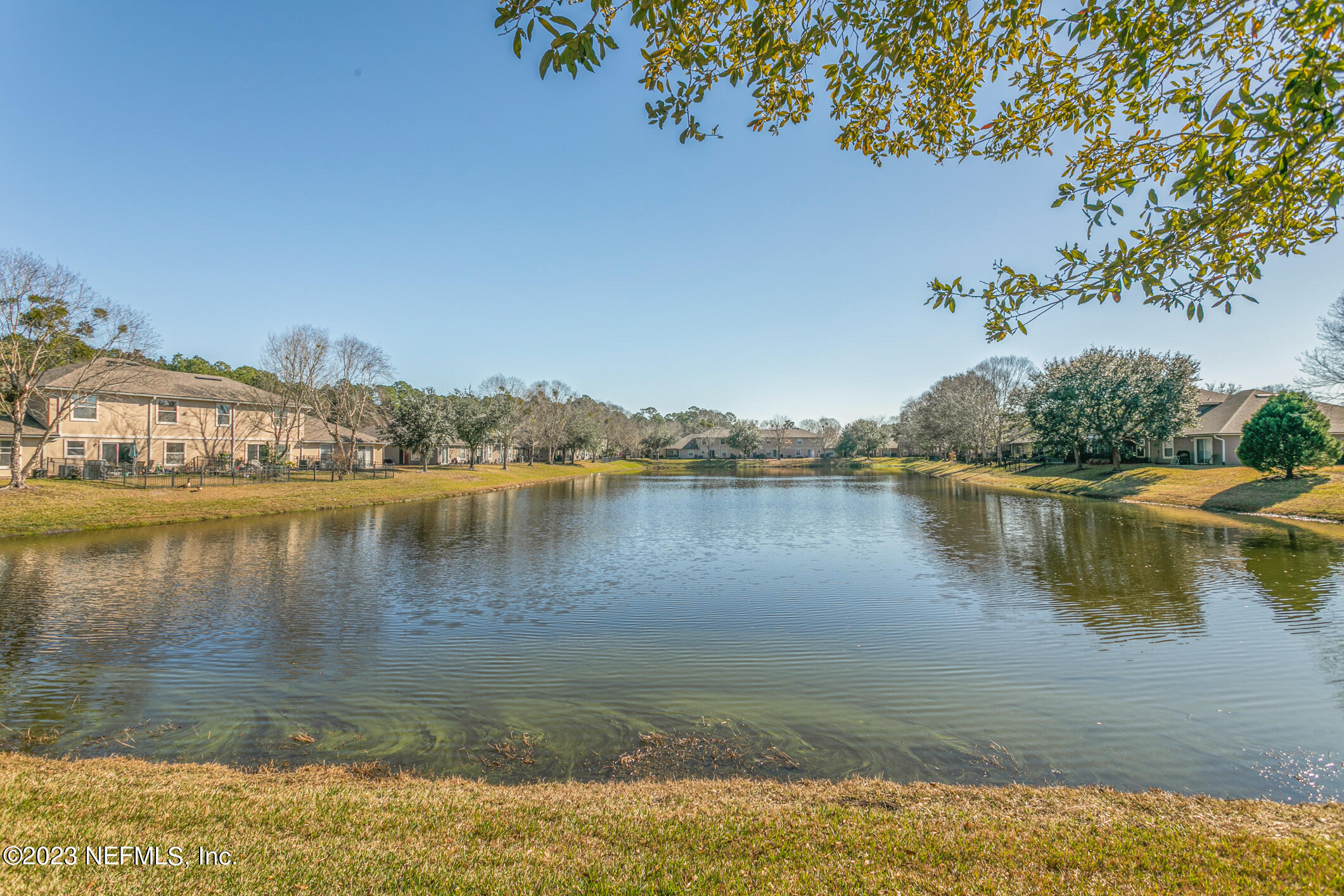 2315 WOOD HOLLOW LN