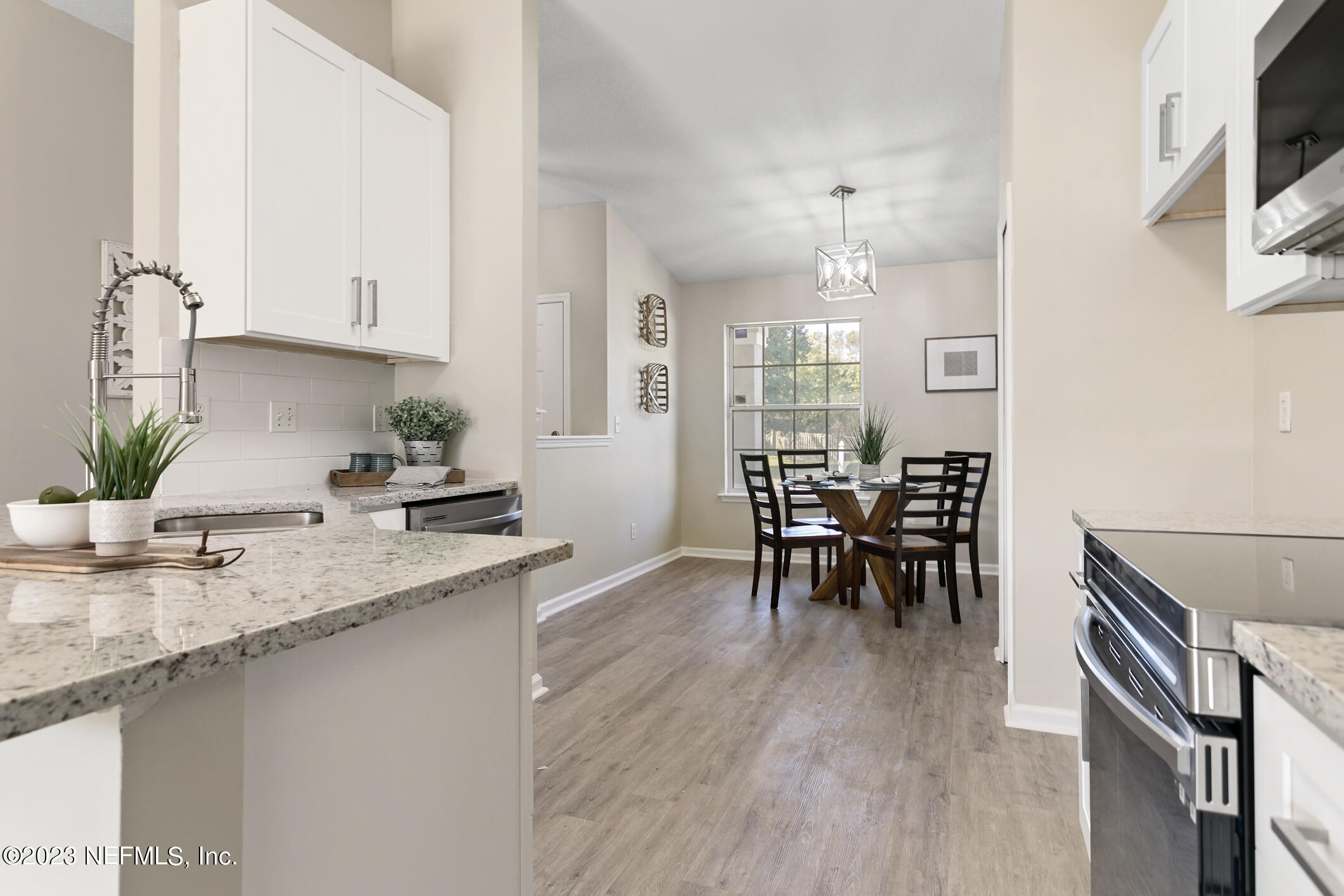 12429 PECAN HICKORY CT
