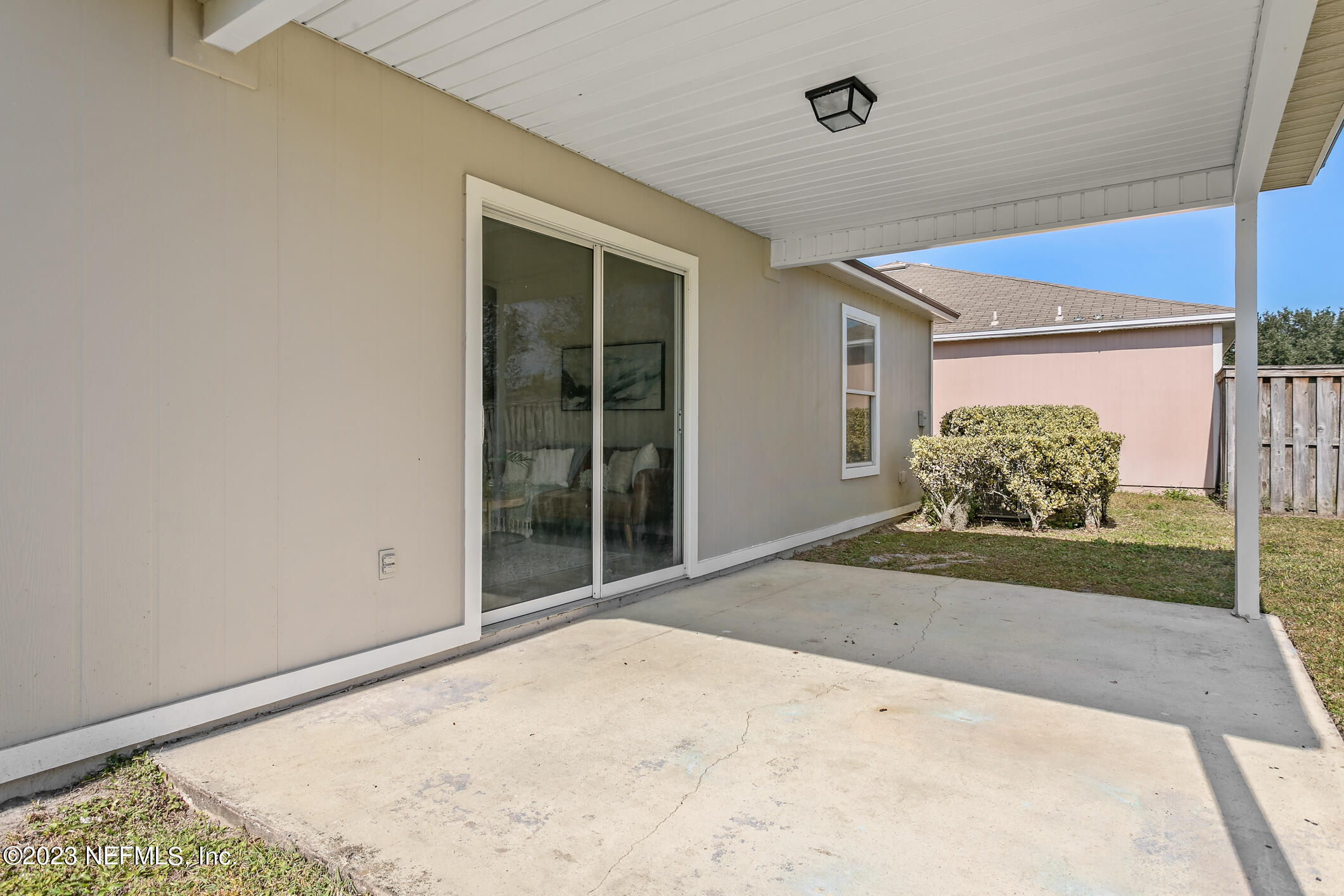 12429 PECAN HICKORY CT