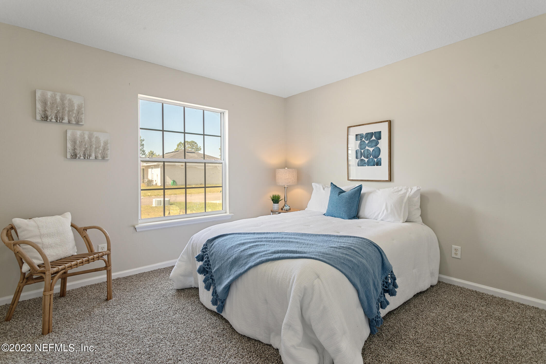 12429 PECAN HICKORY CT