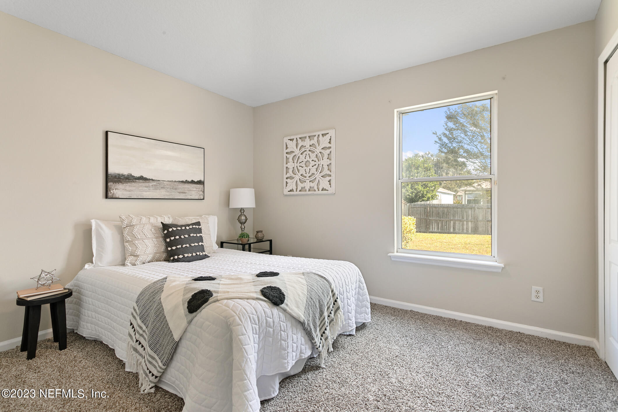 12429 PECAN HICKORY CT