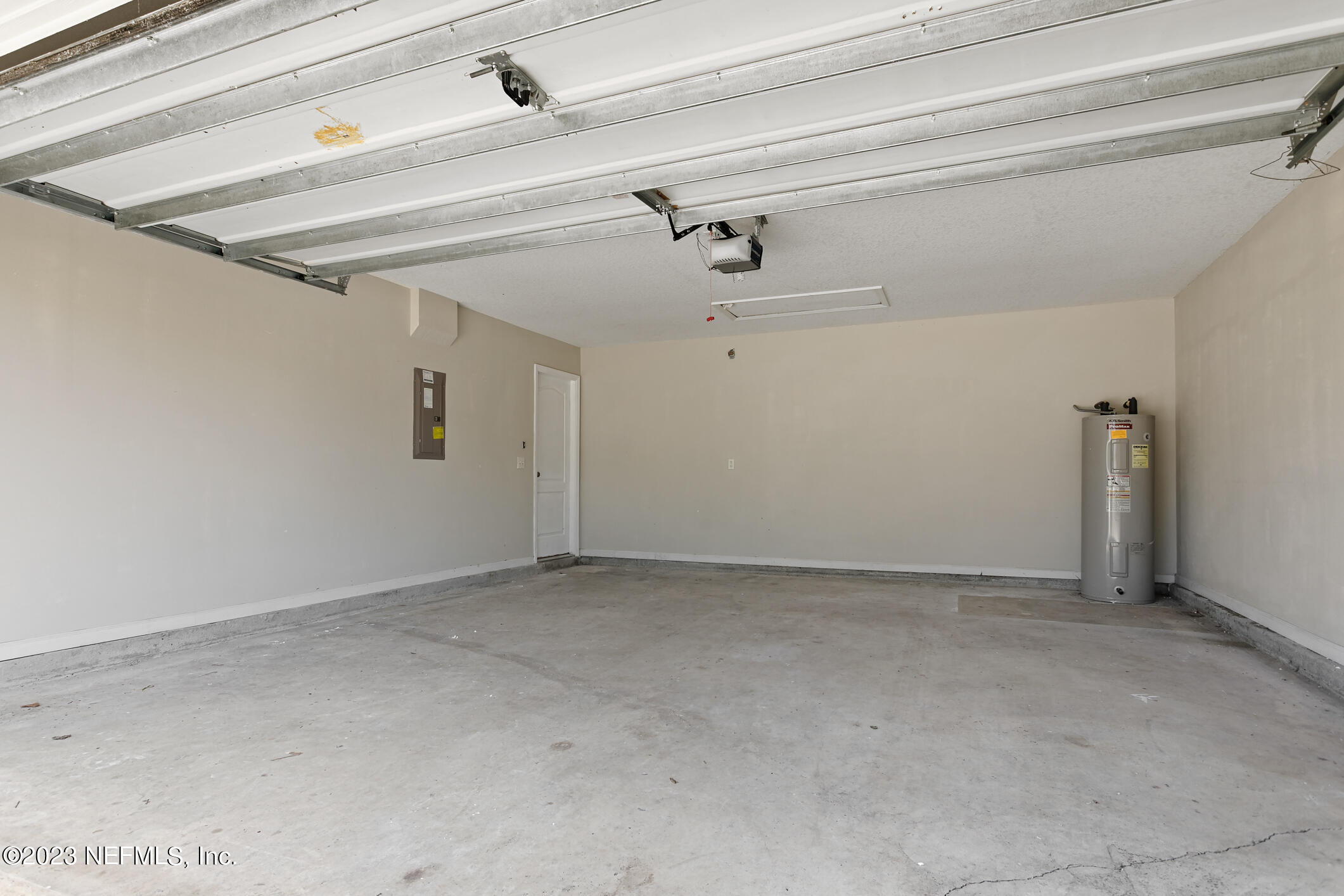 12429 PECAN HICKORY CT